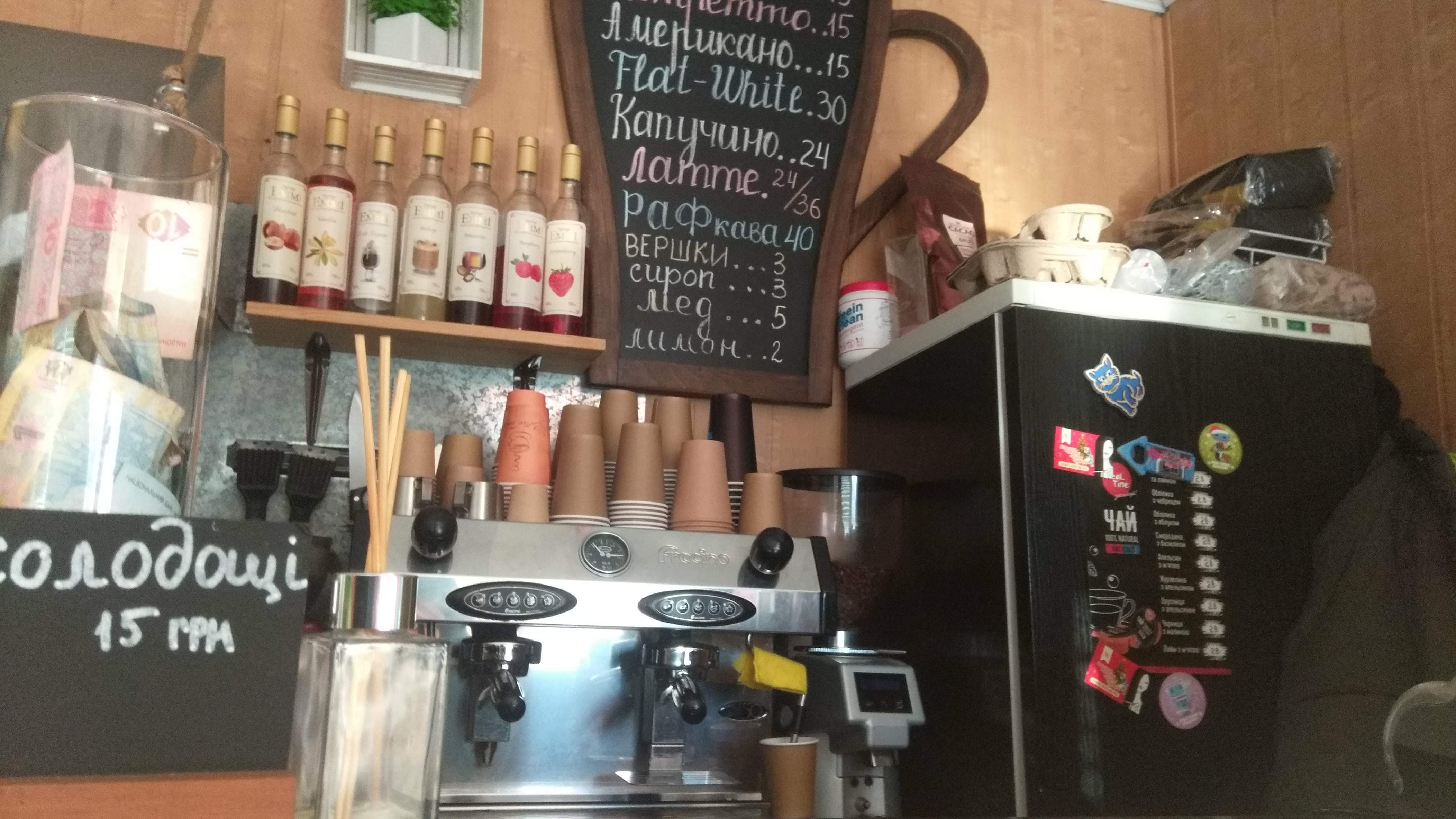 Tasty Burger image 19