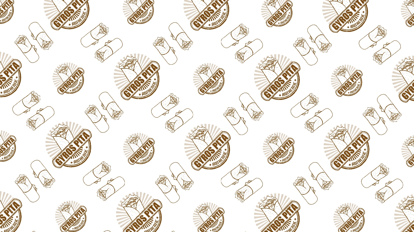 "Gyros Pita" image 13