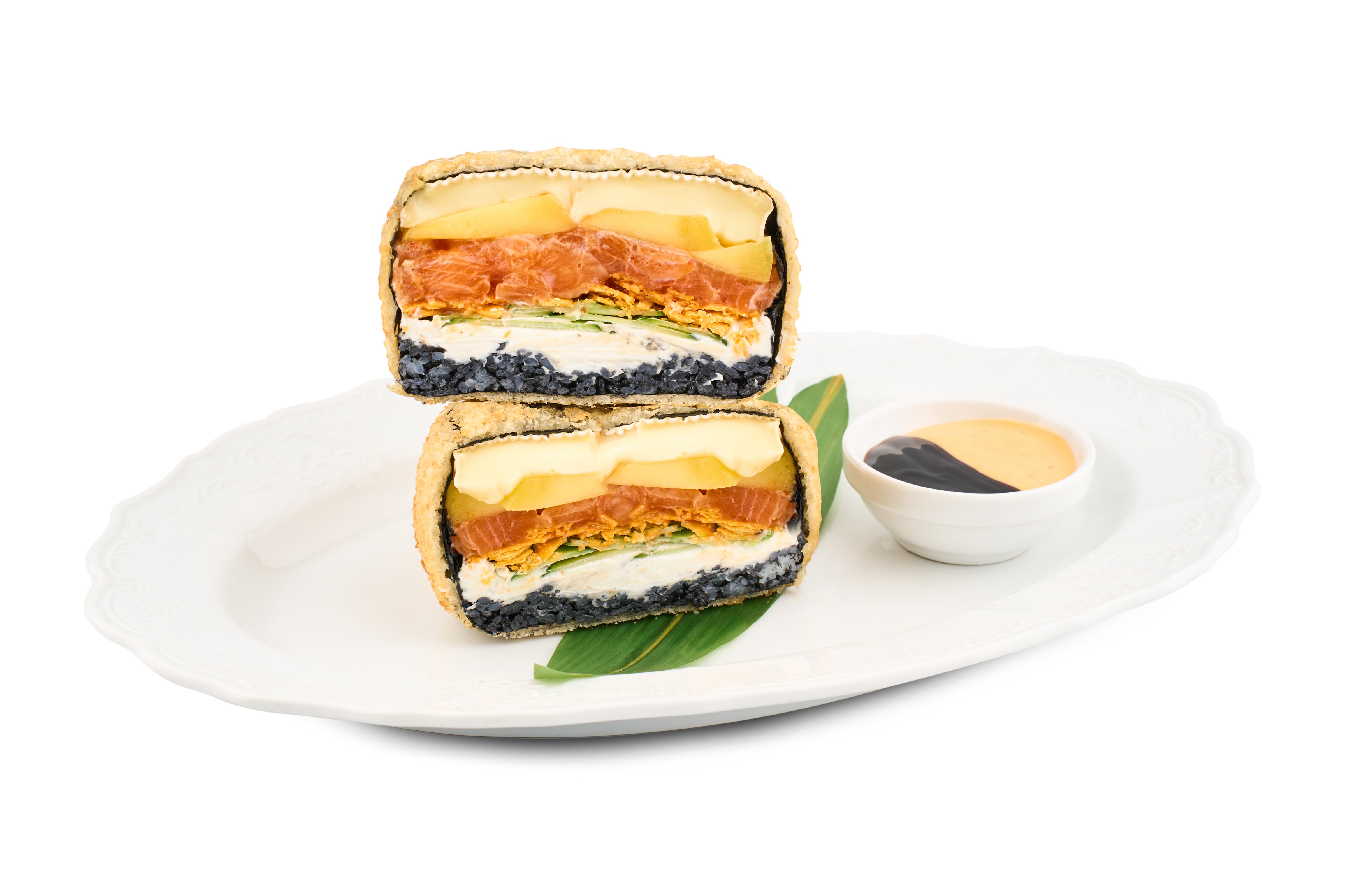 Roll Club Троєщина image 14