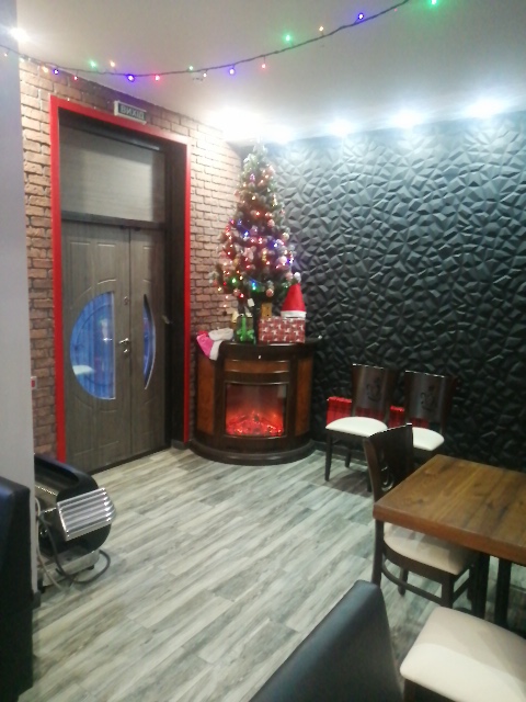 Кафе кохп ԿՈՂԲ image 9