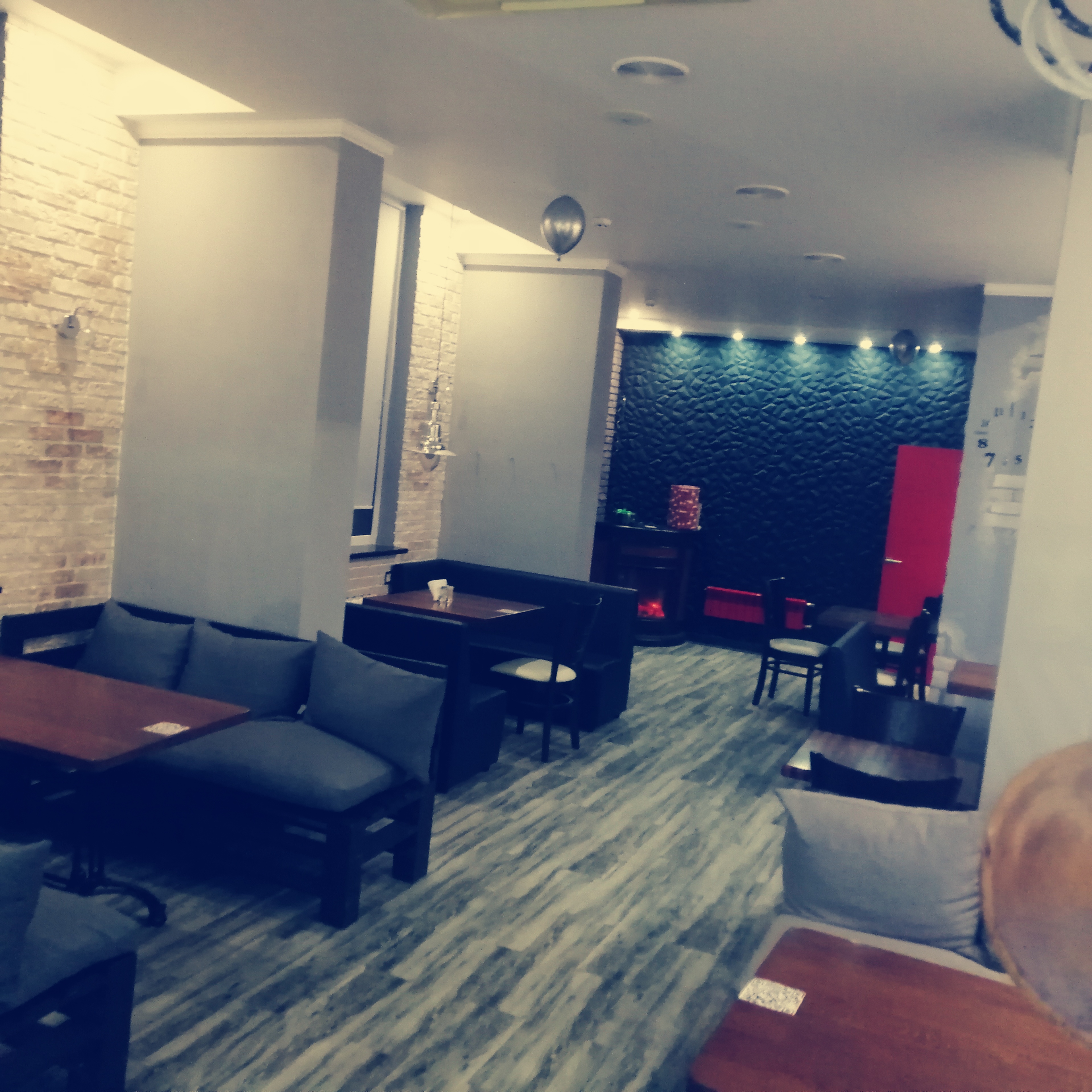 Кафе кохп ԿՈՂԲ image 10