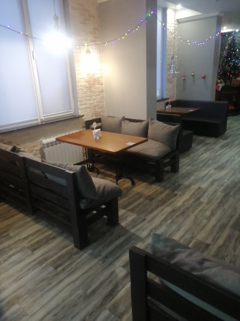 Кафе кохп ԿՈՂԲ image 12