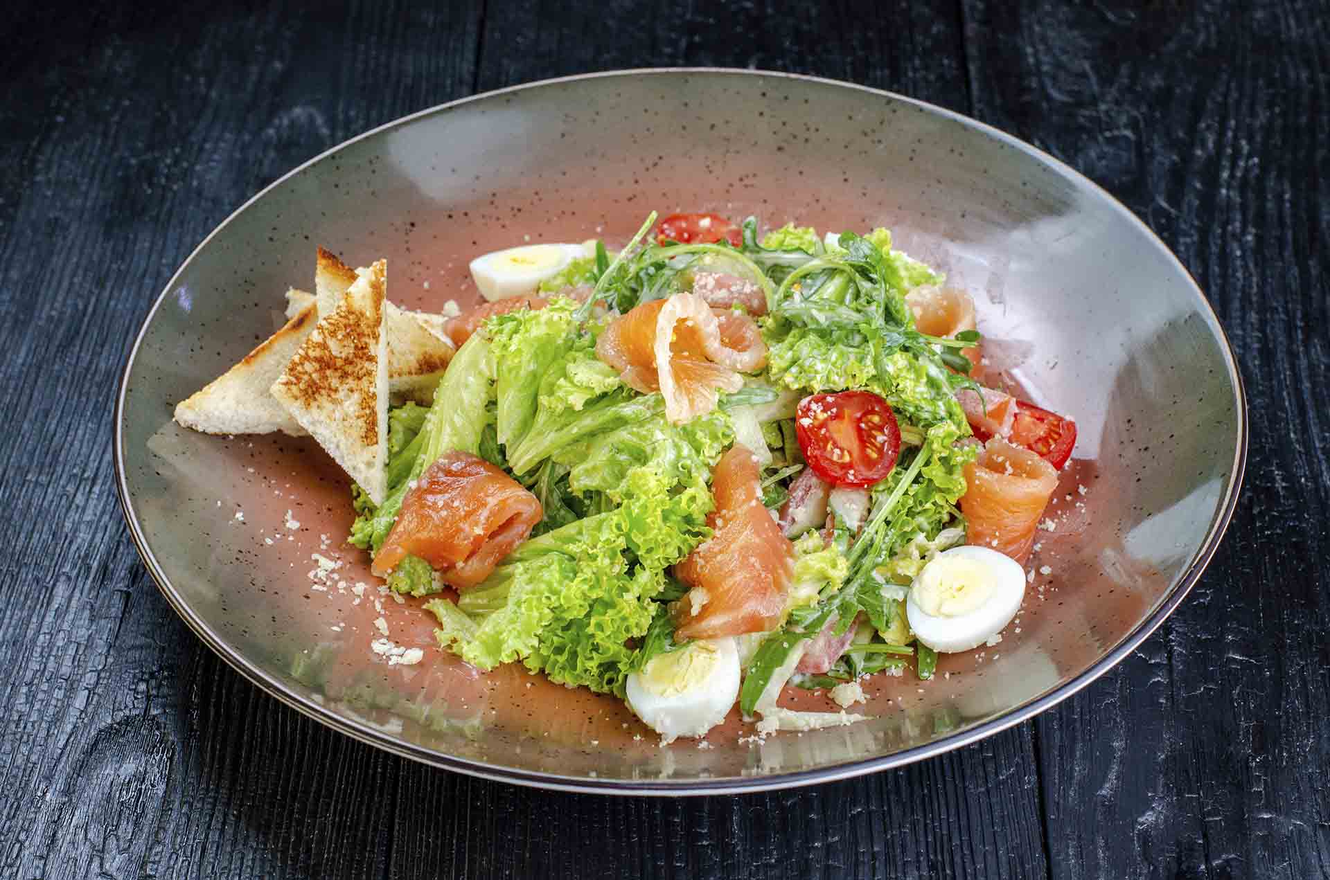 Osminog суші & делікатеси image 20