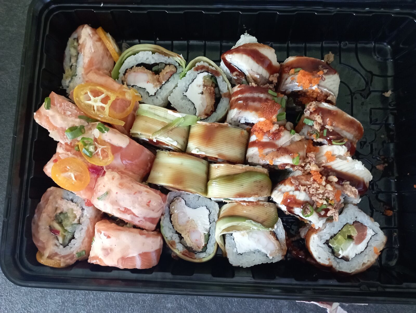 Mafia image 14