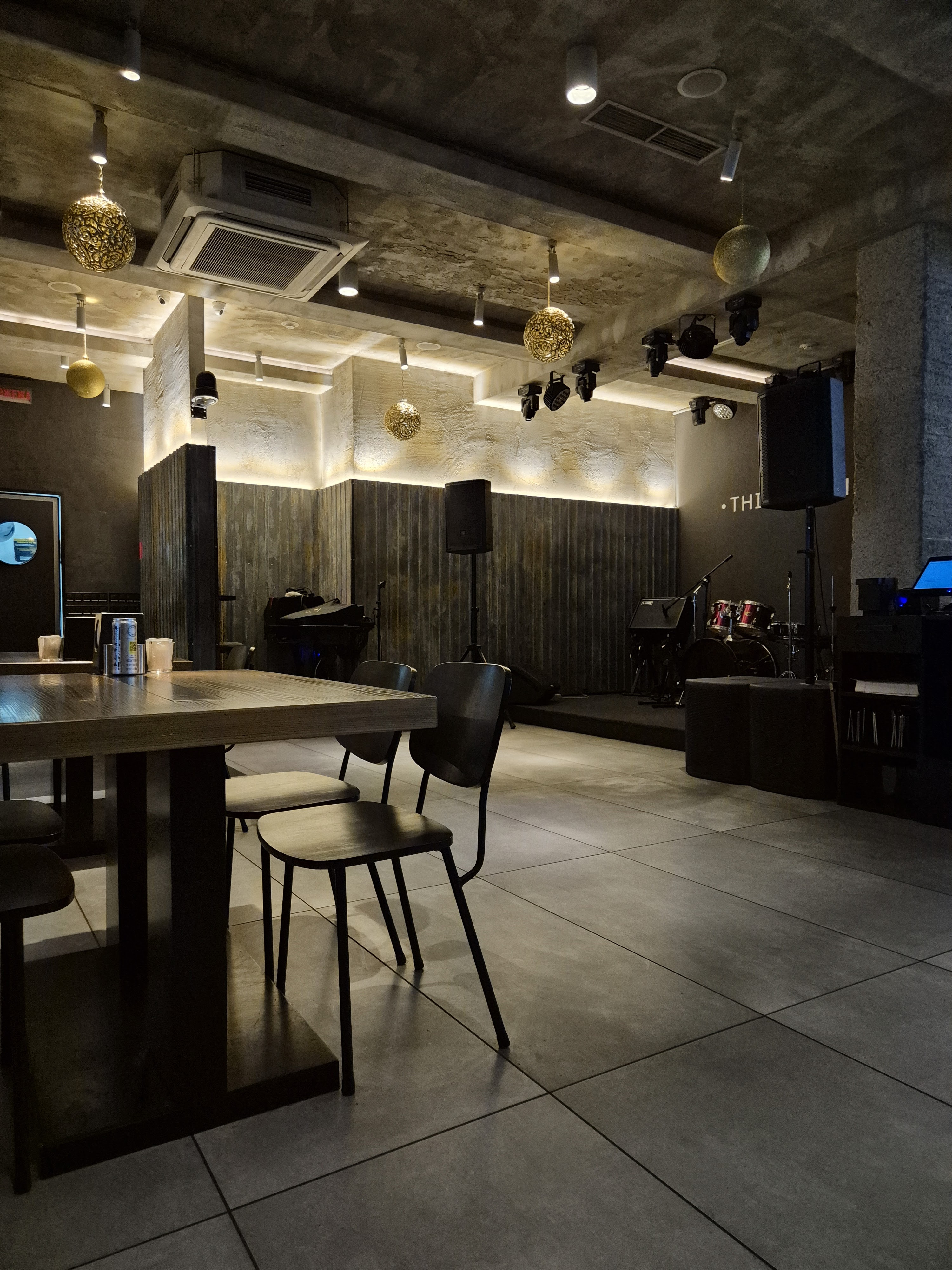 This is Пивбар на Троєщині image 14