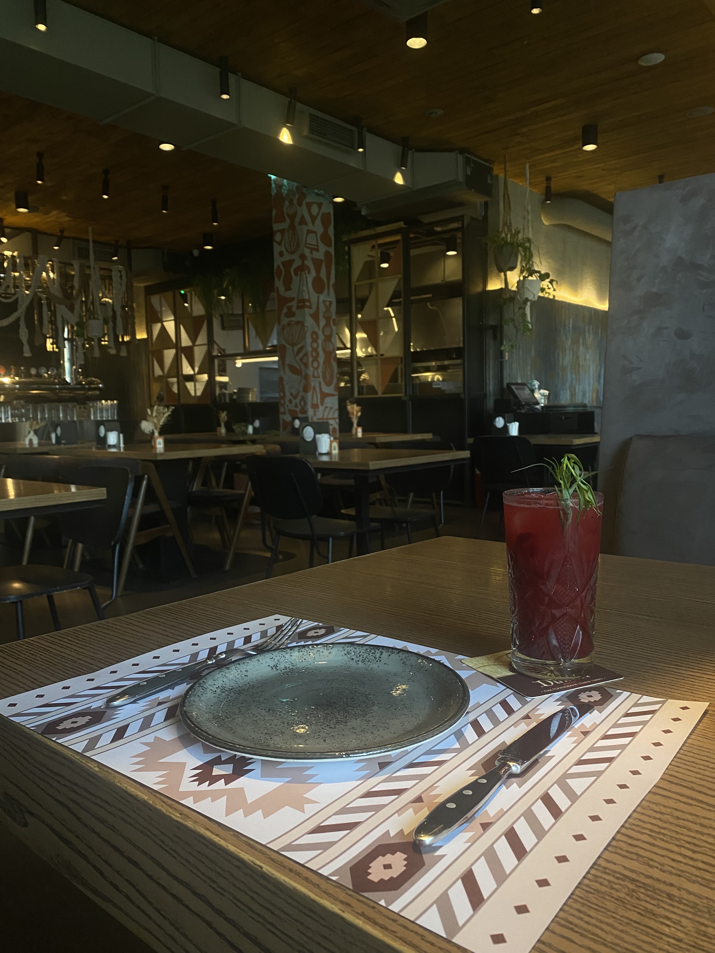 Теплий на Троєщині image 11