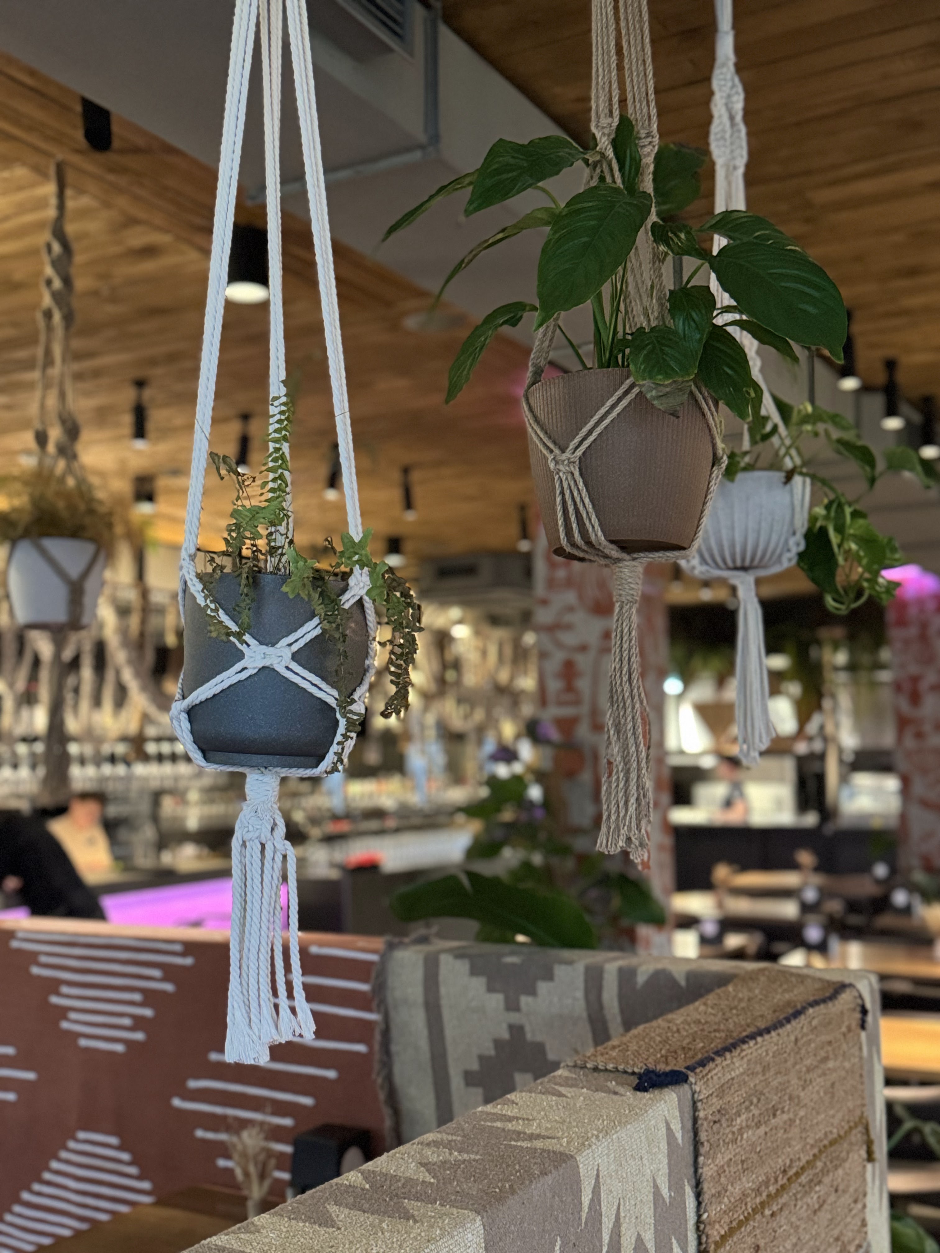 Теплий на Троєщині image 14