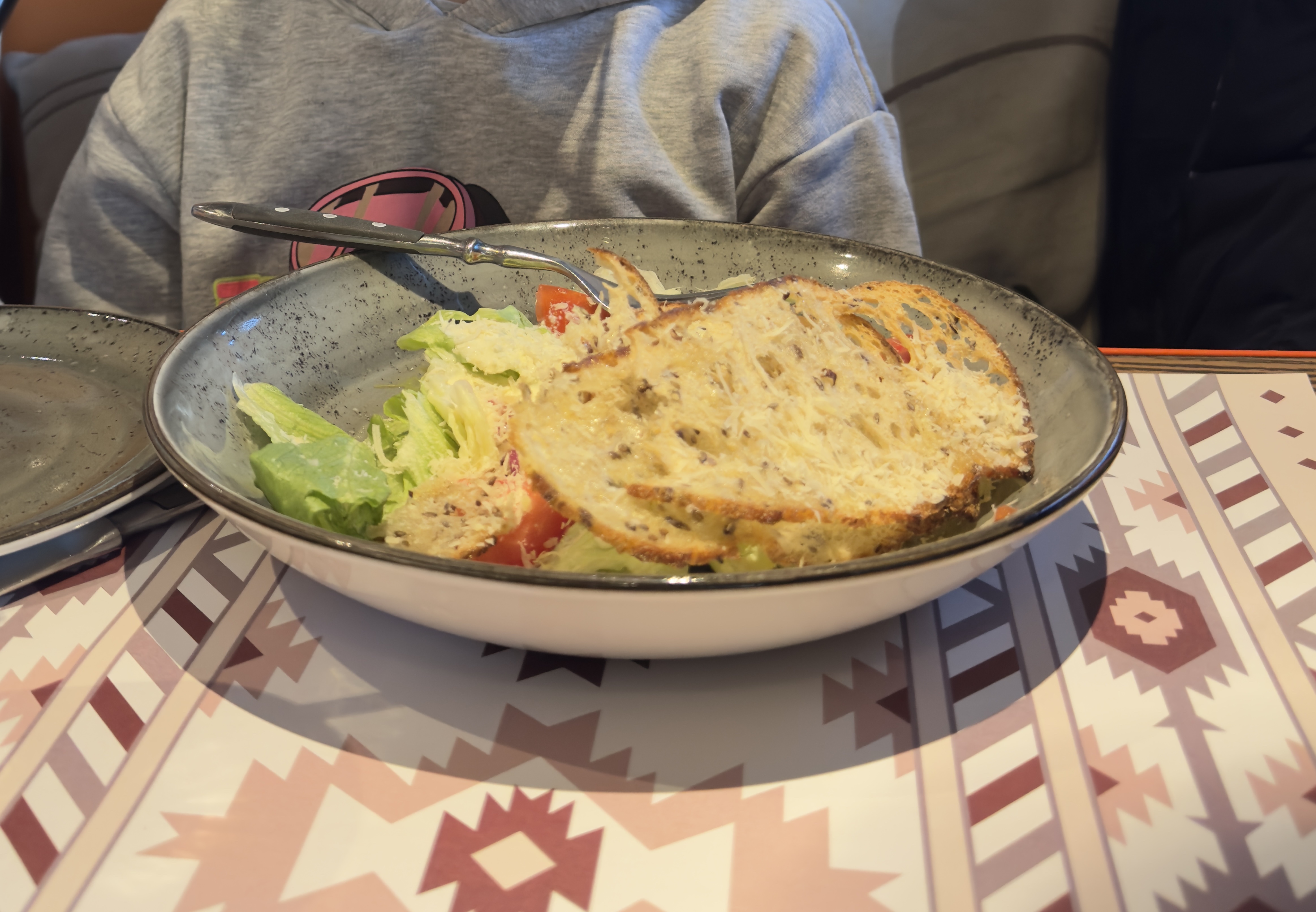 Теплий на Троєщині image 15