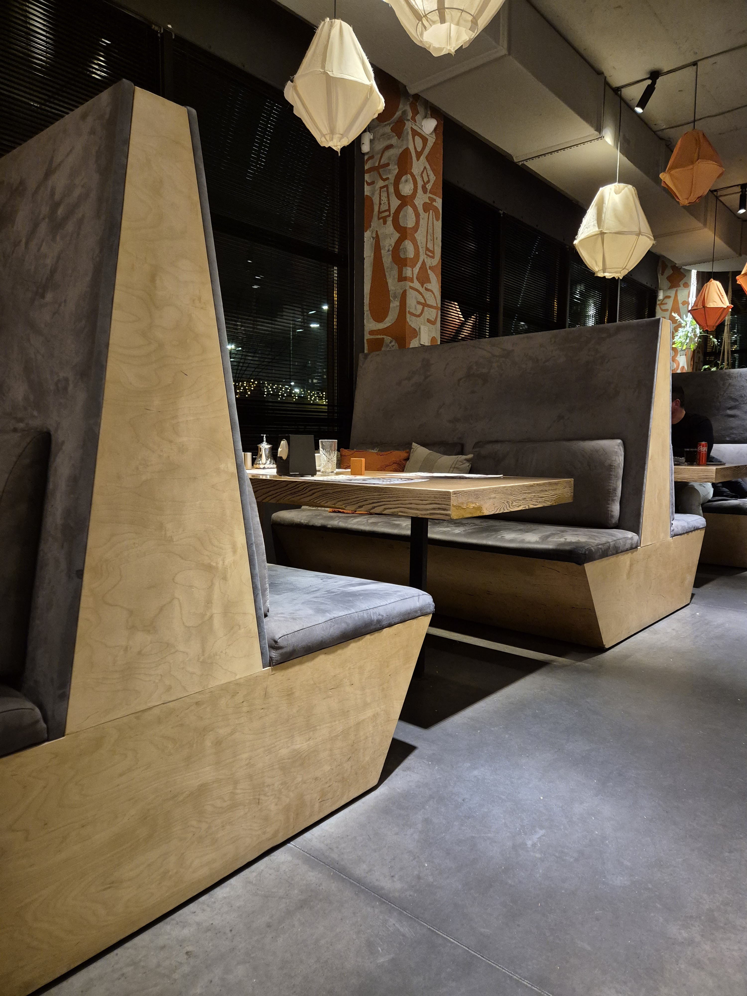 Теплий на Троєщині image 16