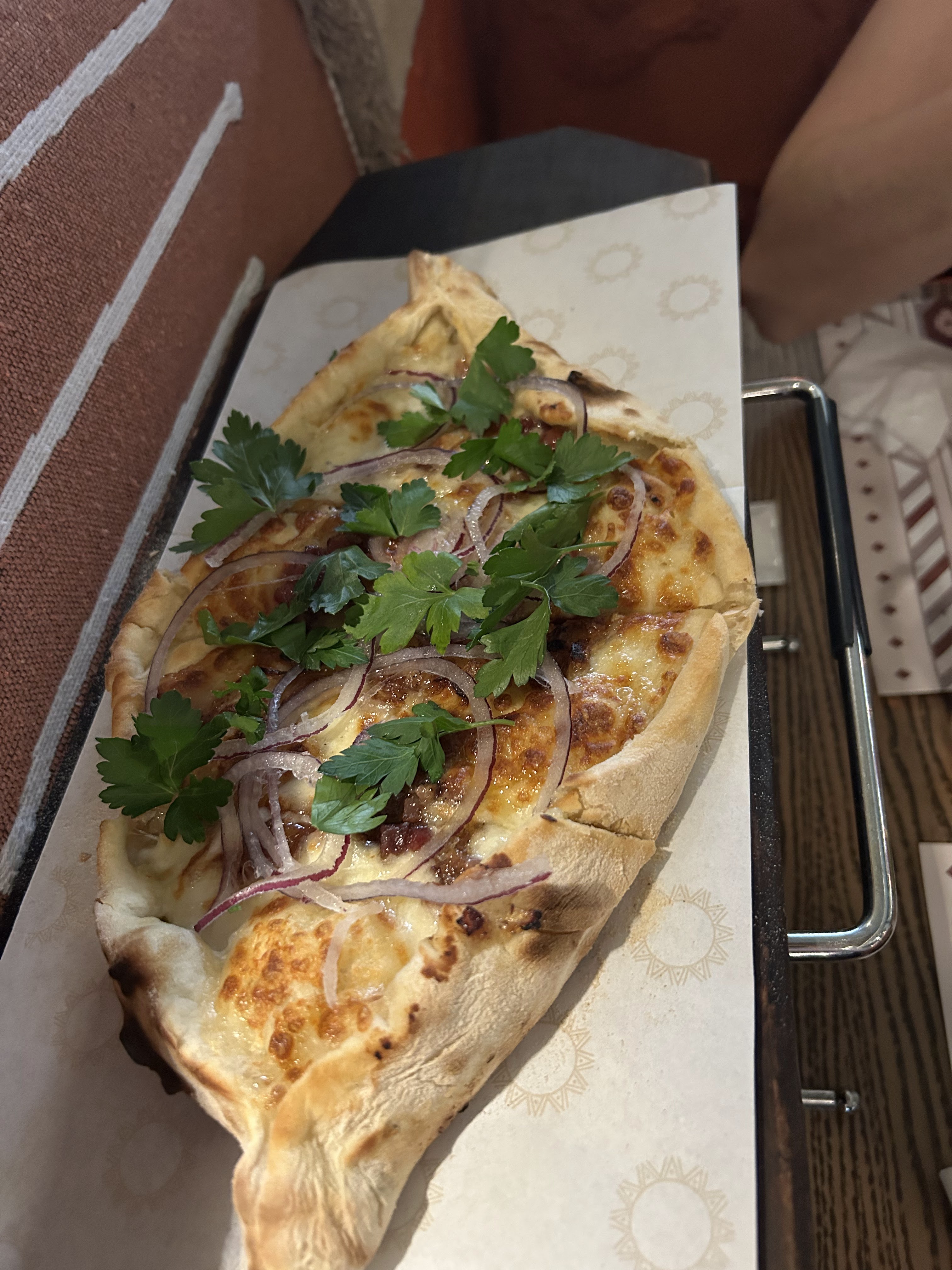 Теплий на Троєщині image 17