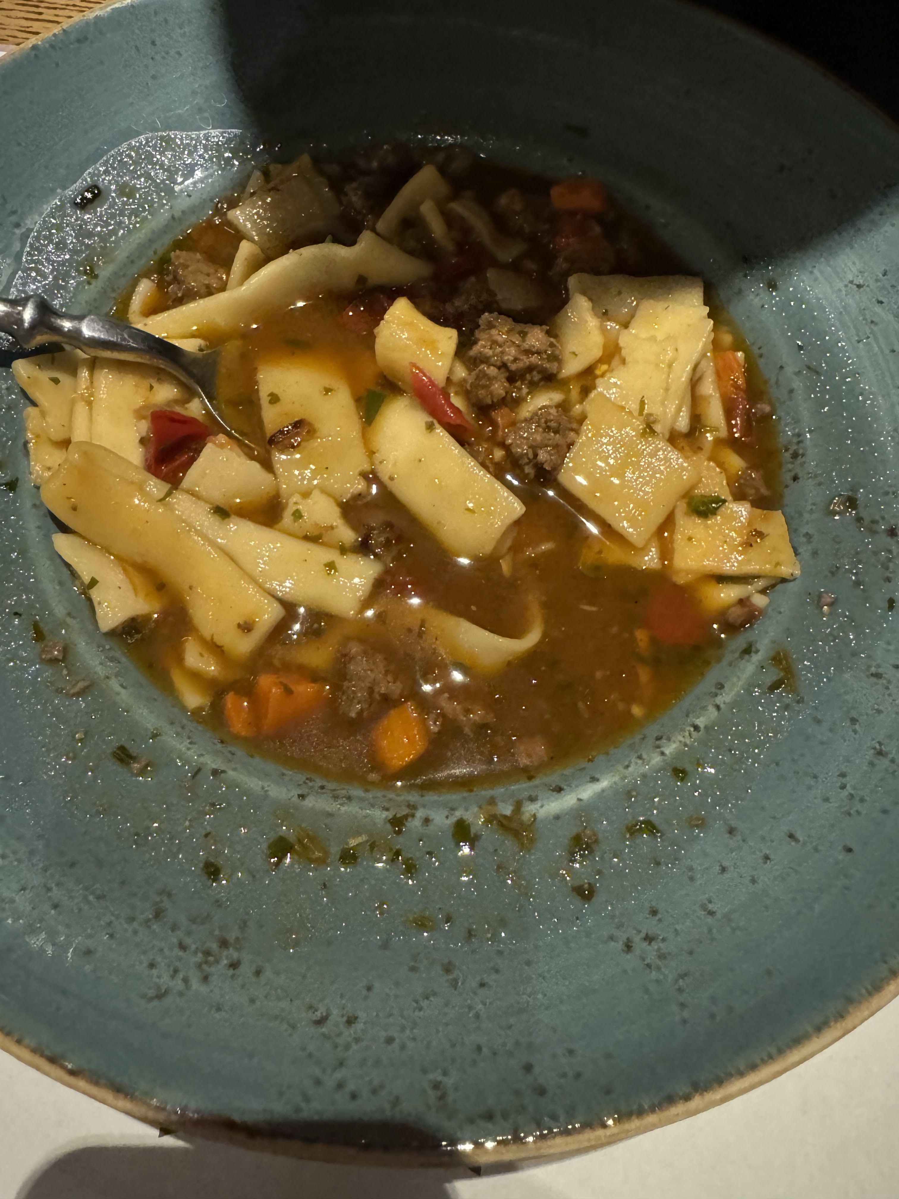 Теплий на Троєщині image 20