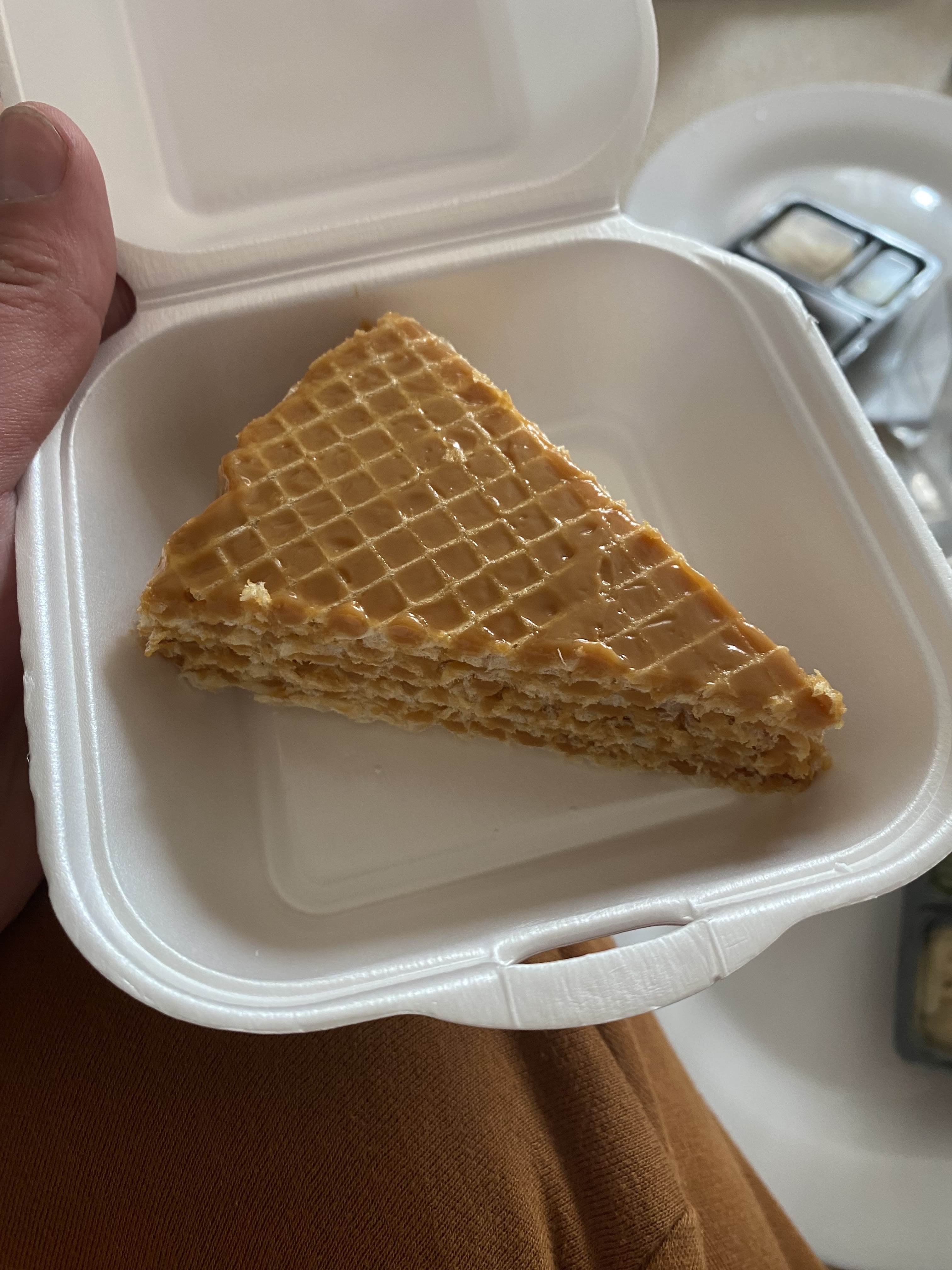 Суши Рисо image 20