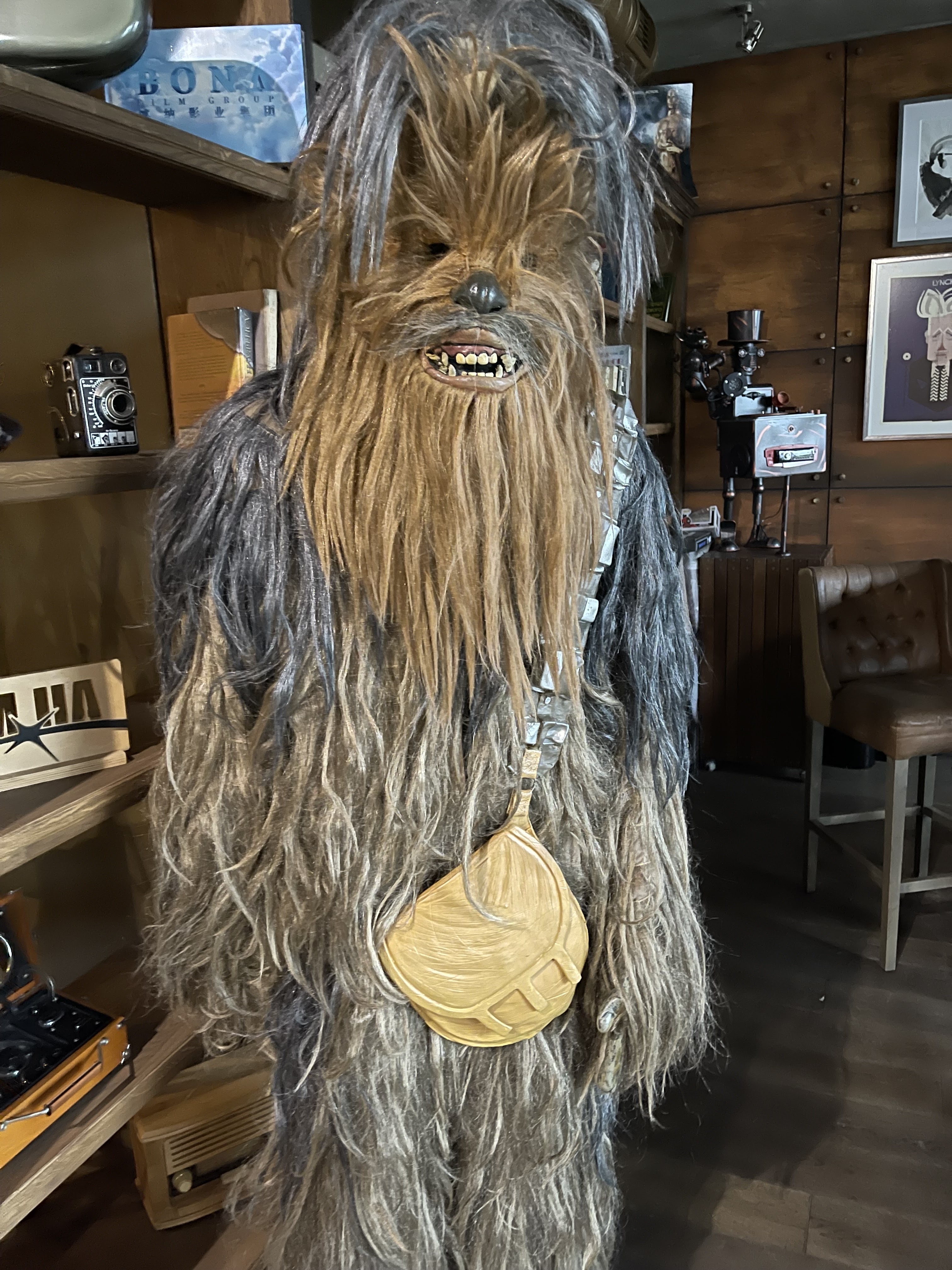 Restoran Tarilka 22 image 13