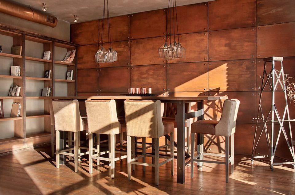 Restoran Tarilka 22 image 15