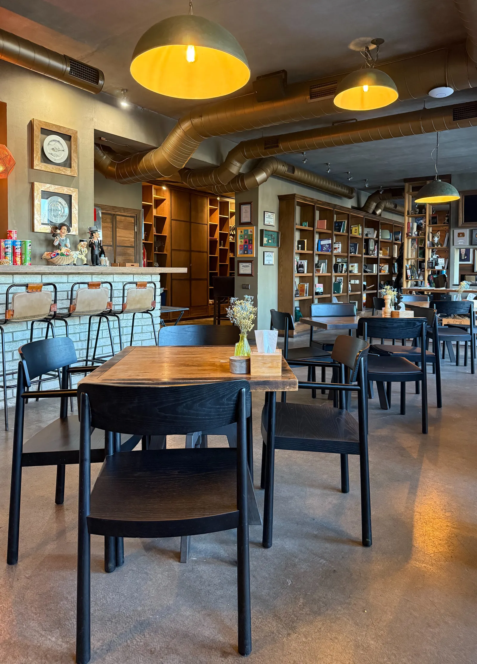 Restoran Tarilka 22 image 19