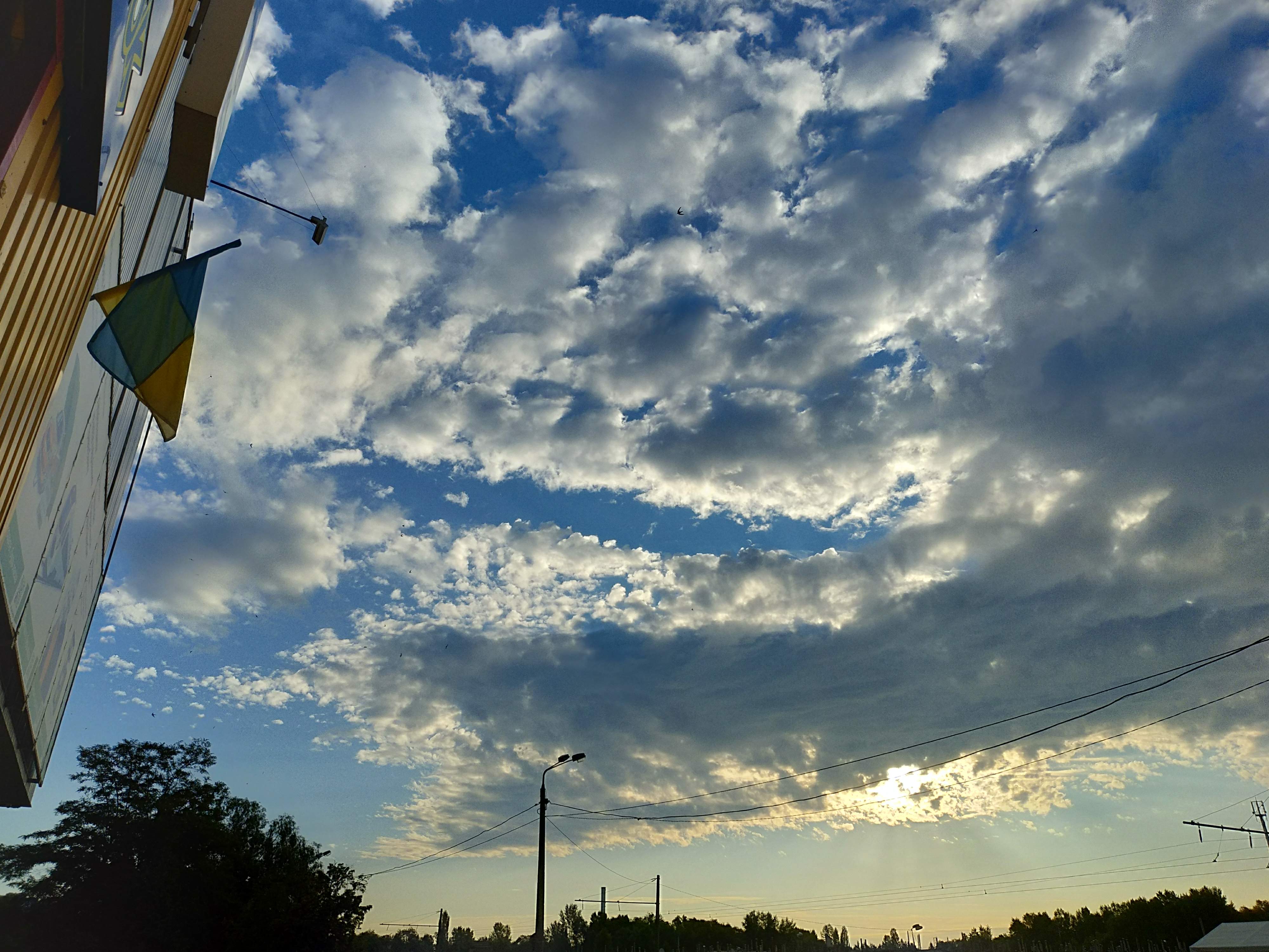 Бильярдный клуб Виртуоз image 12