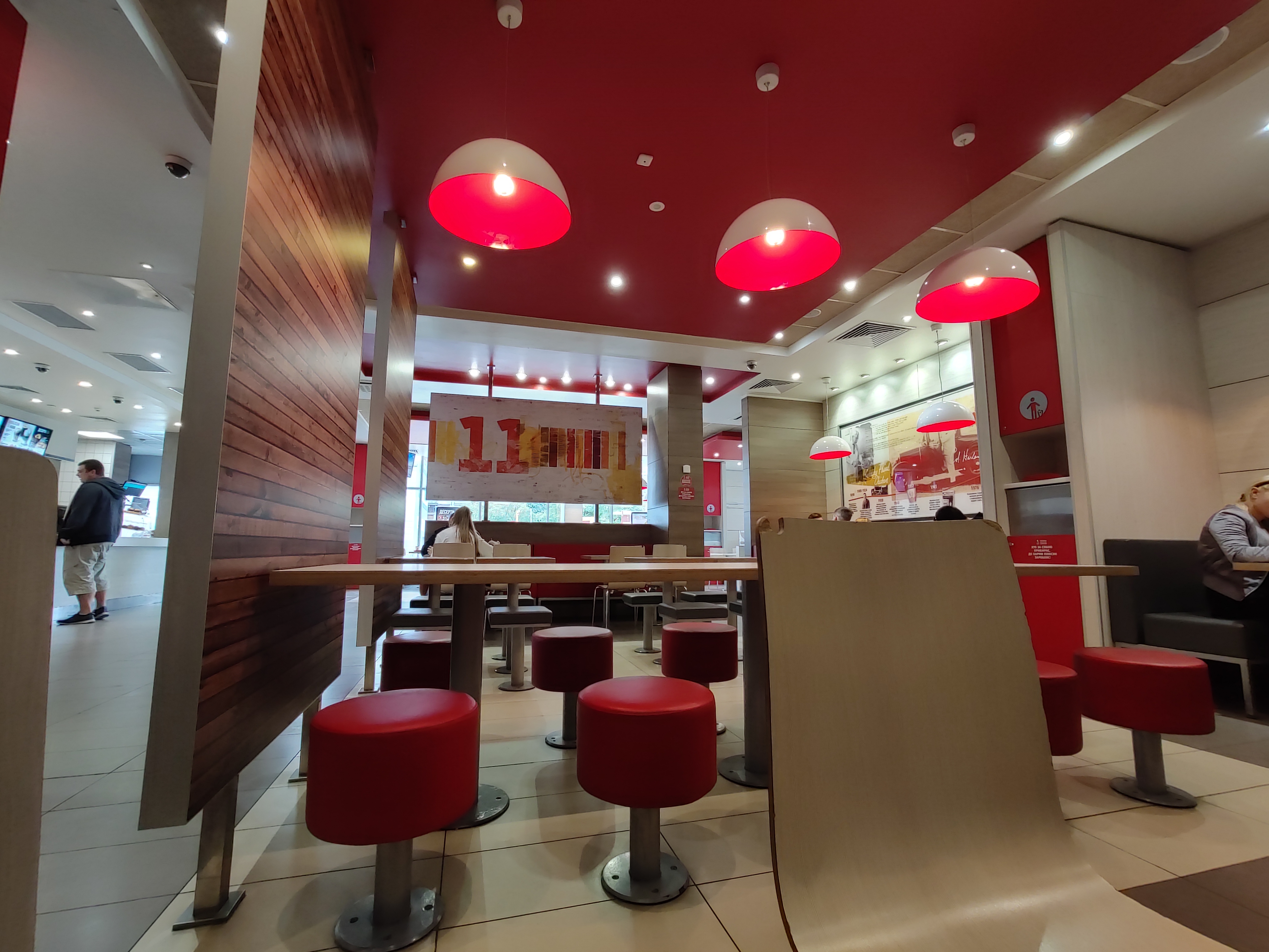KFC image 18