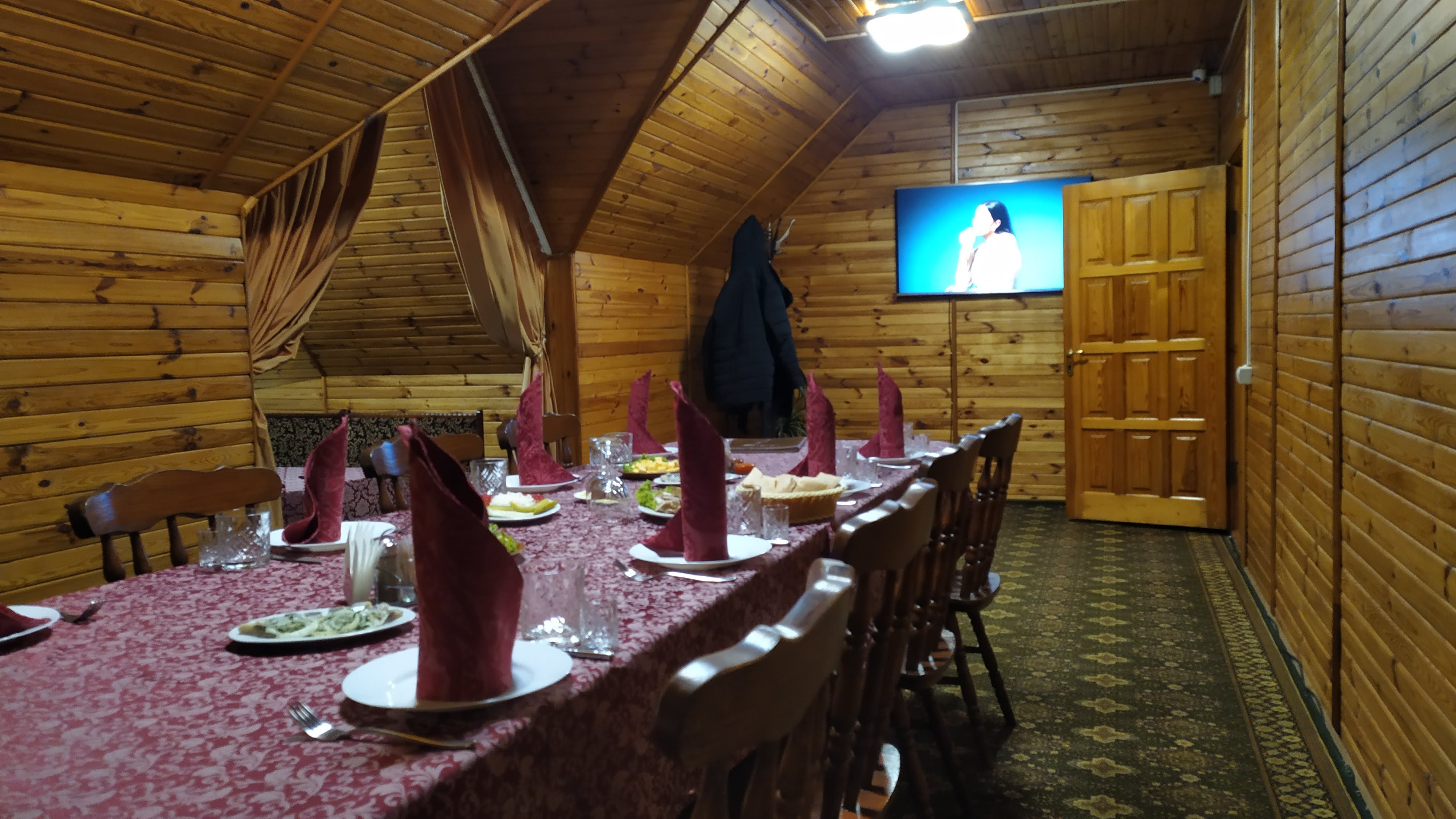 Pohremushka image 15