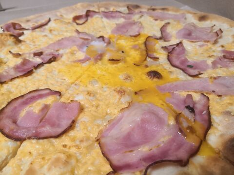 IQ pizza image 15