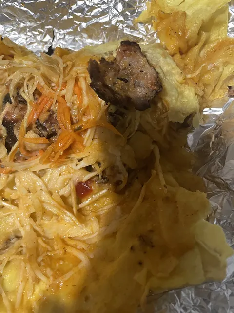 Hot Food image 3
