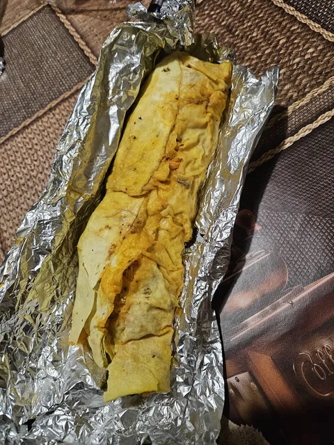 Hot Food image 7
