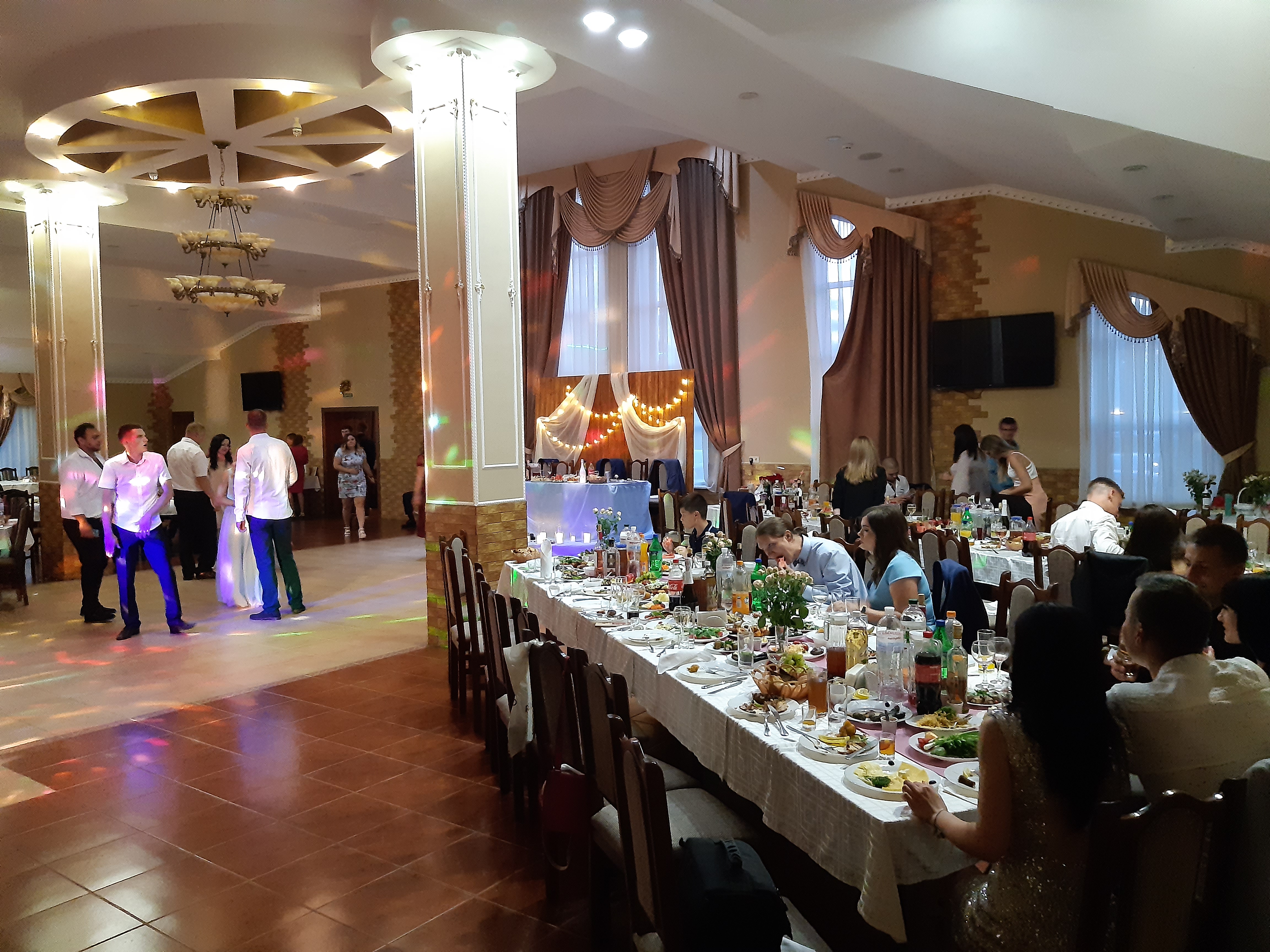 Khazar-Lankaran image 14