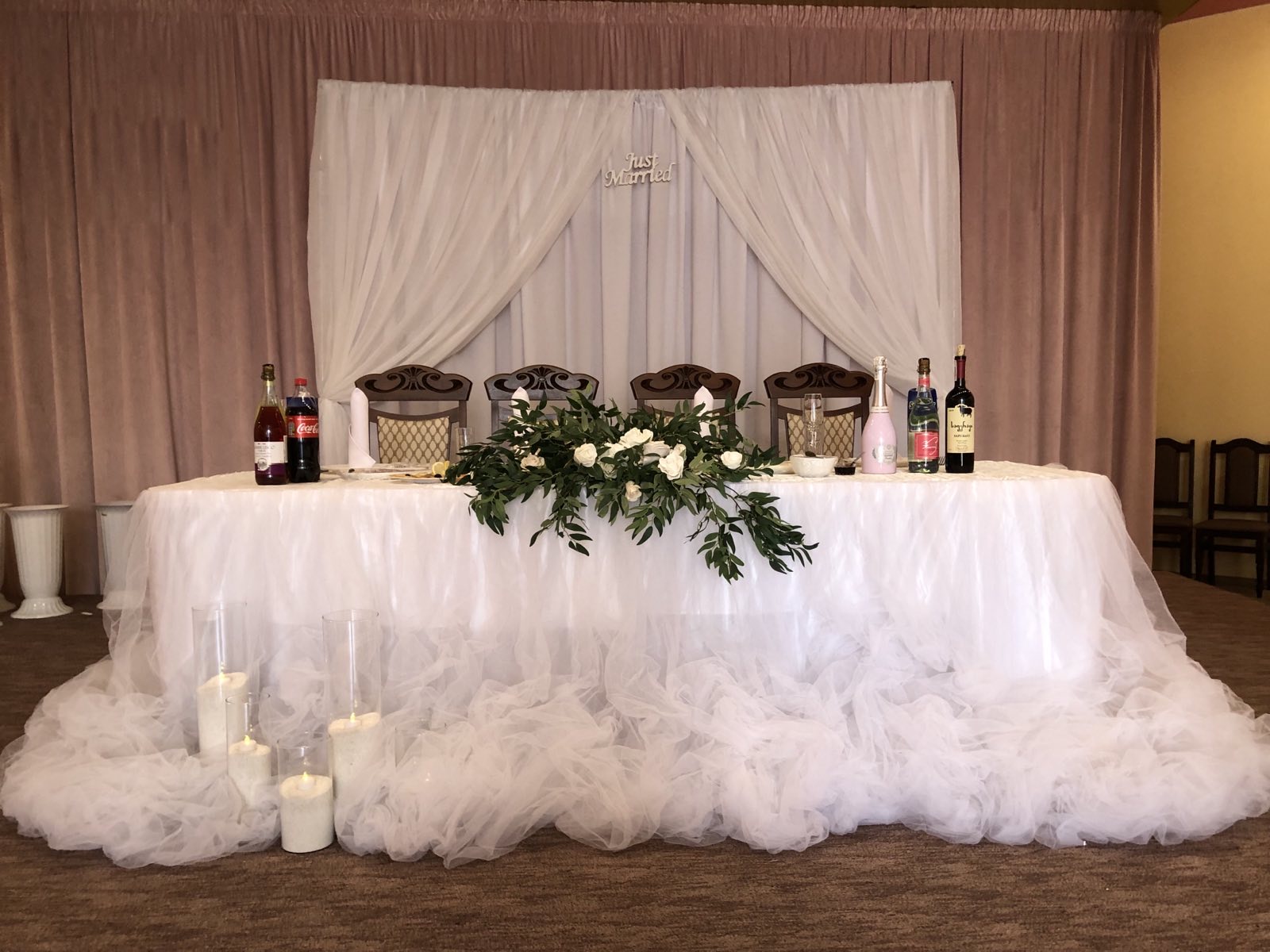 Khazar-Lankaran image 15