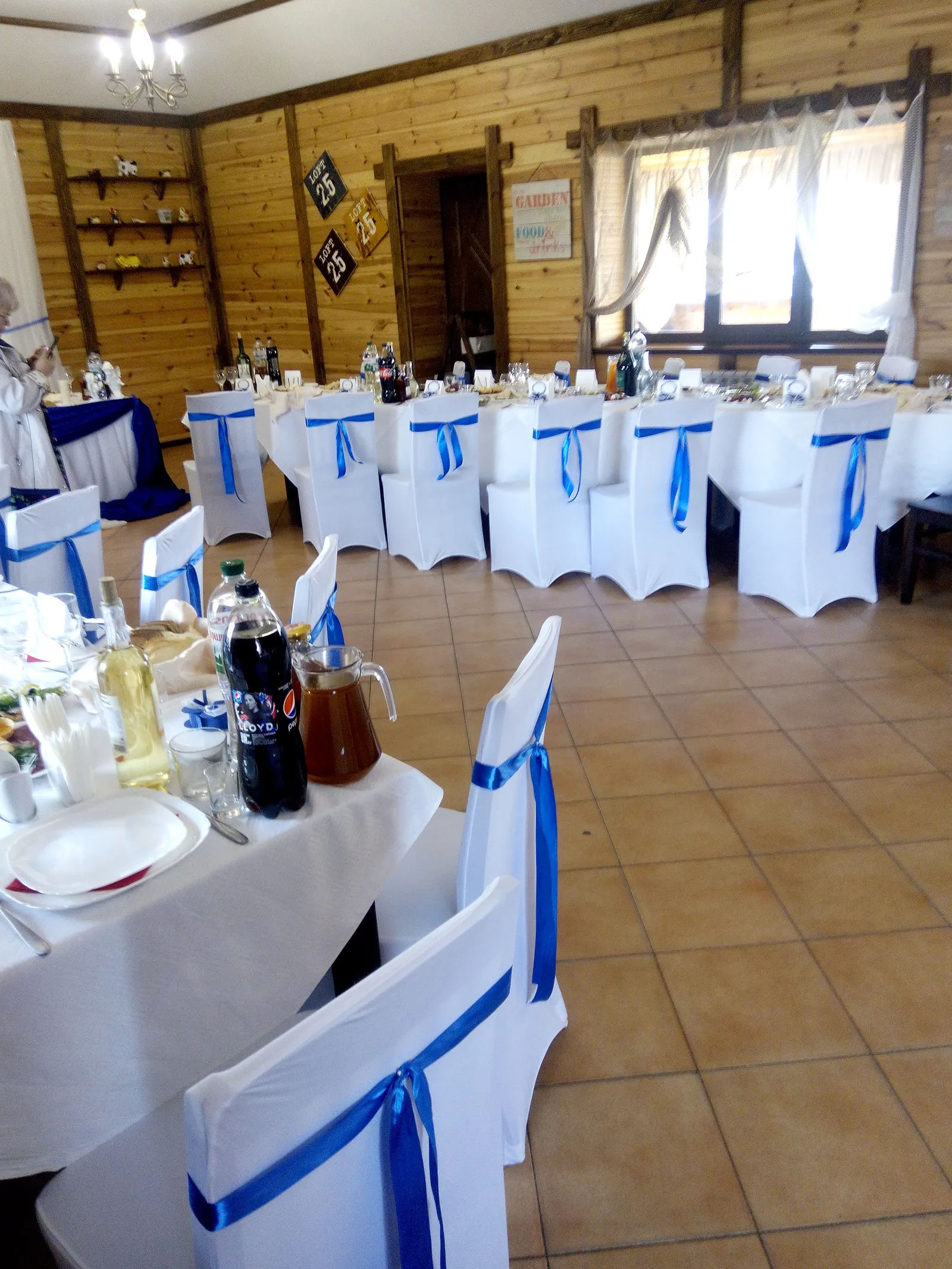 Fazenda image 18