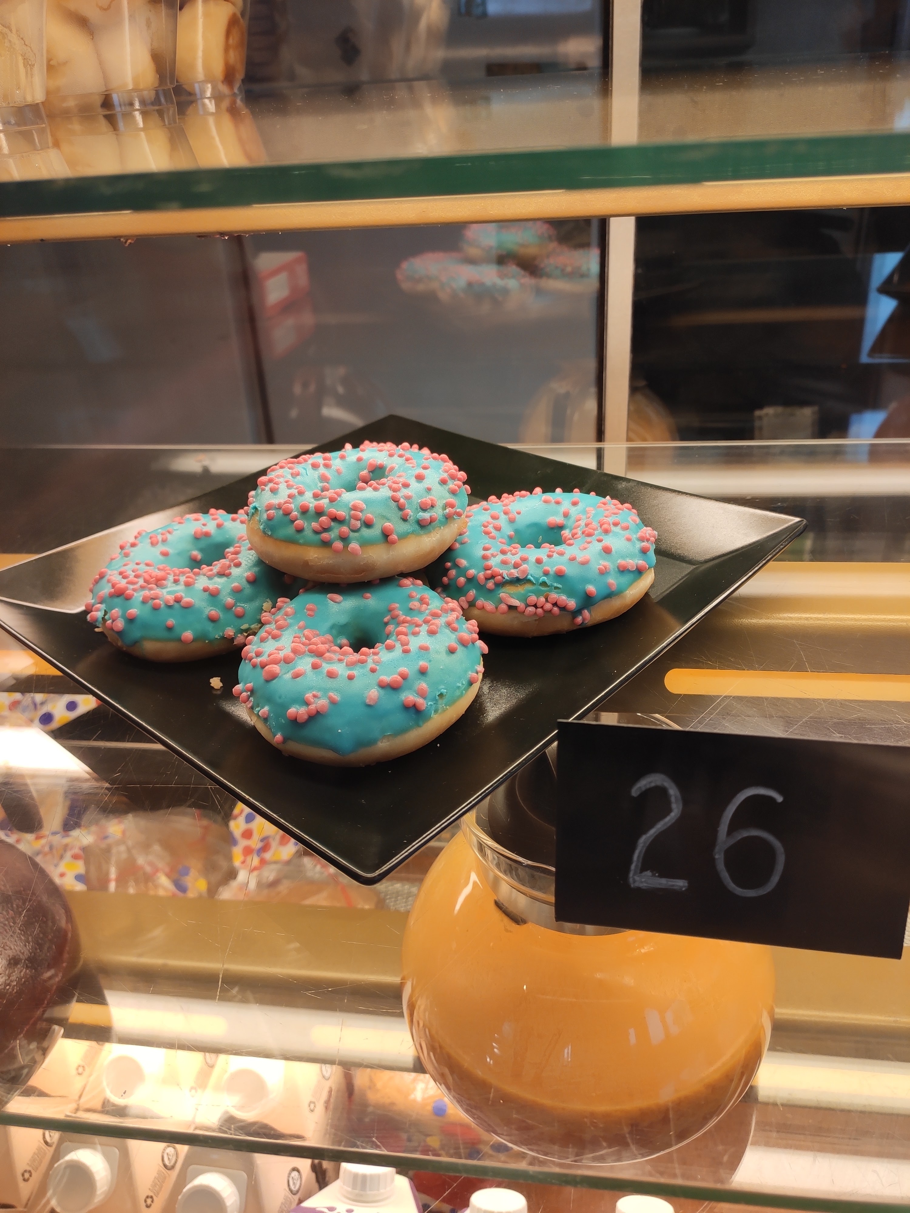 D.N kebab &coffe image 19