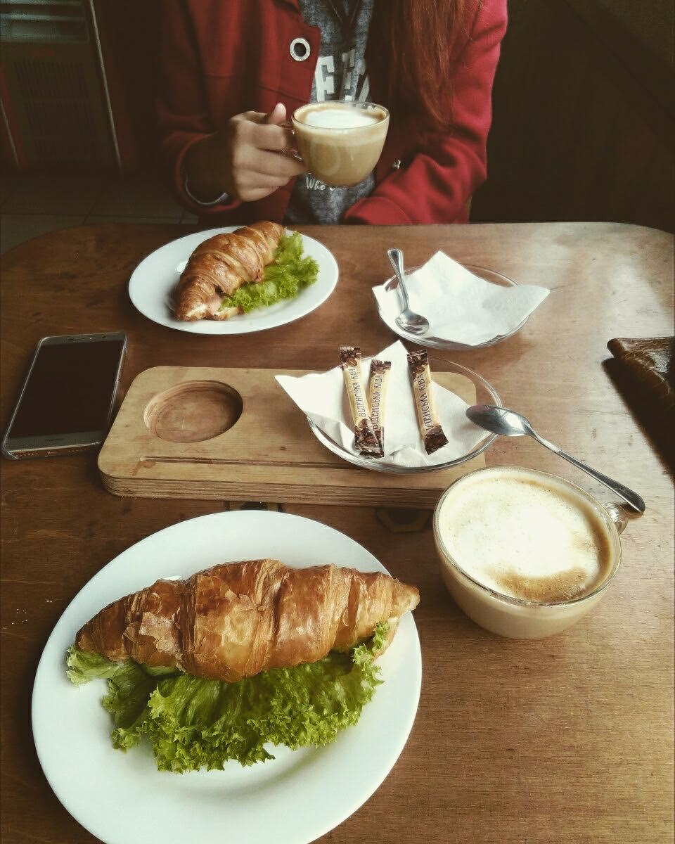 D.N kebab &coffe image 20