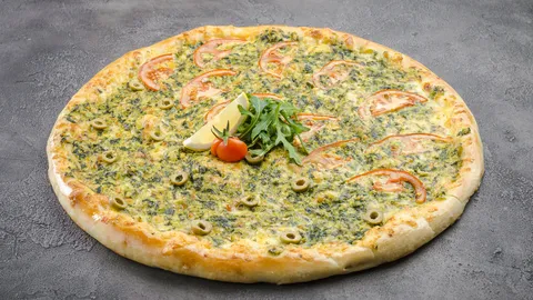Pizzburg image 16