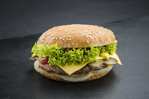 Pizzburg image 18