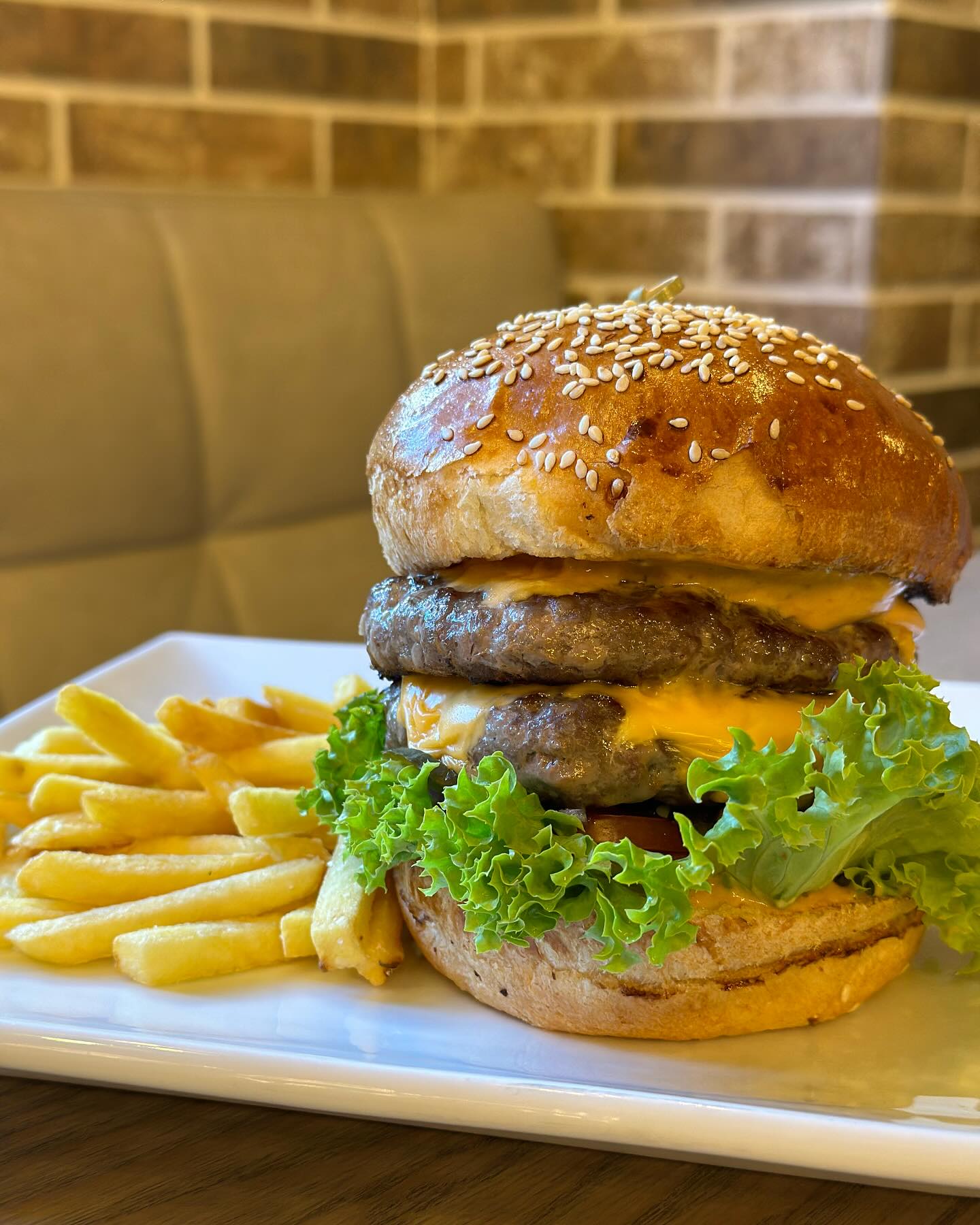 TorTiLa Cafe image 14