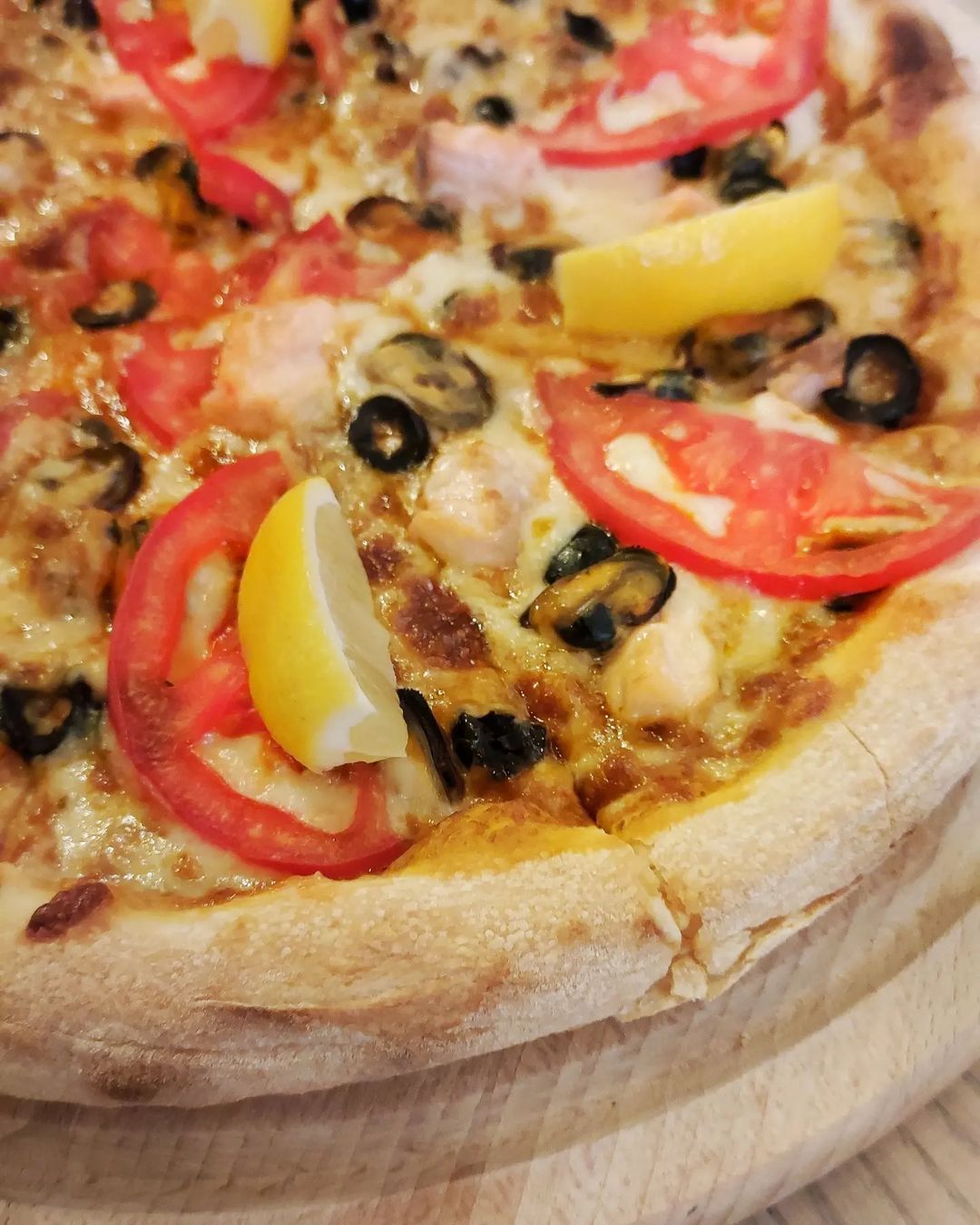 TorTiLa Cafe image 15