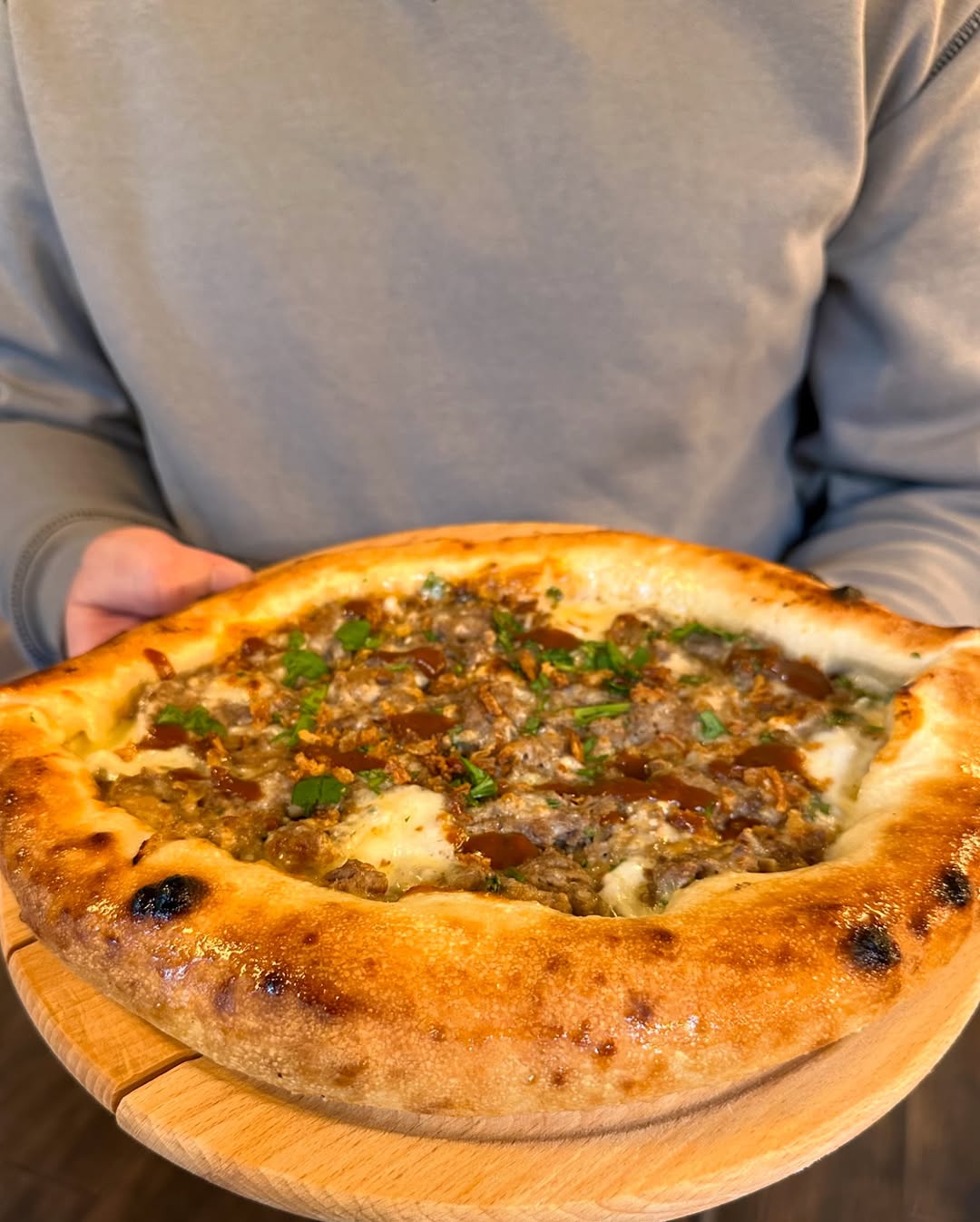 TorTiLa Cafe image 16