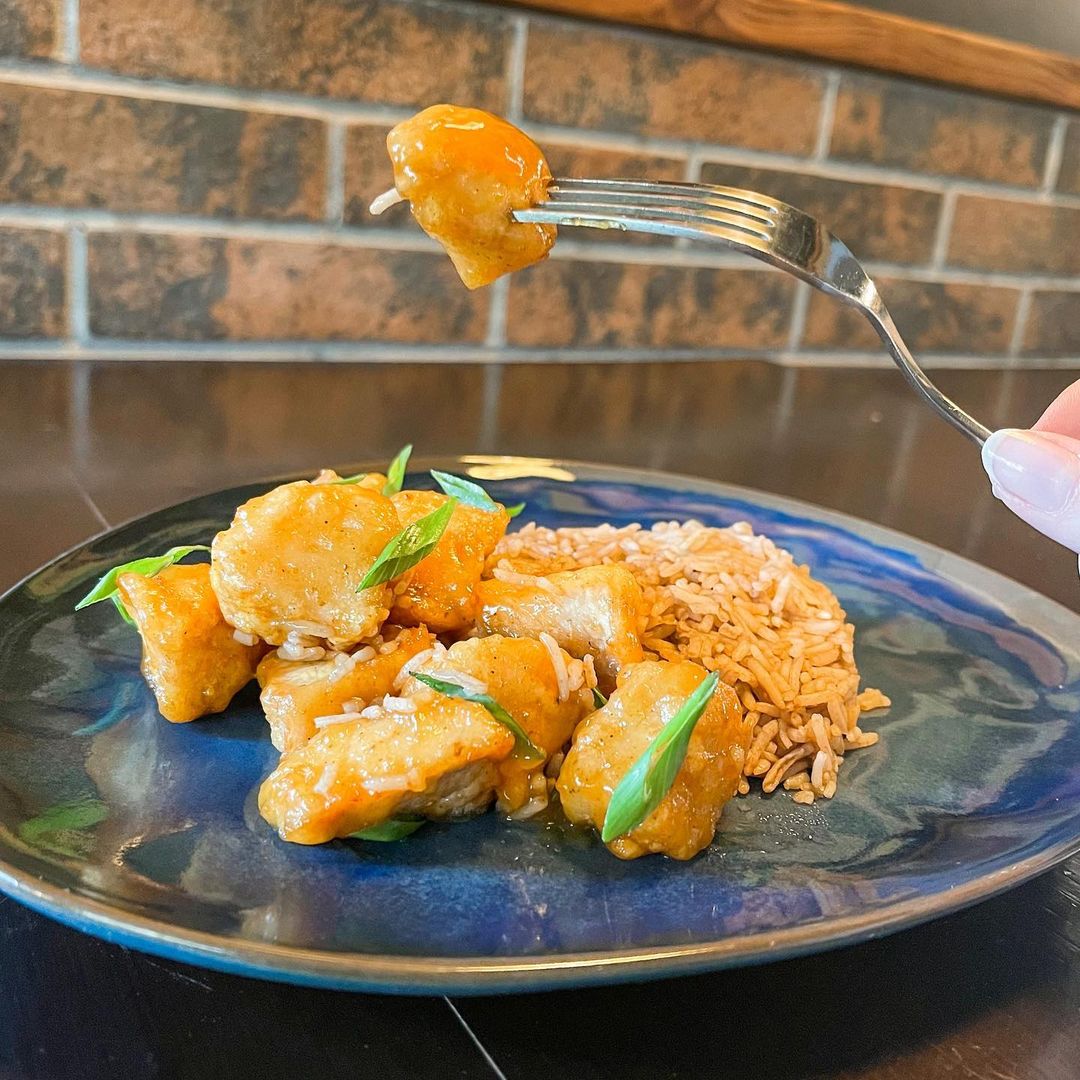 TorTiLa Cafe image 17