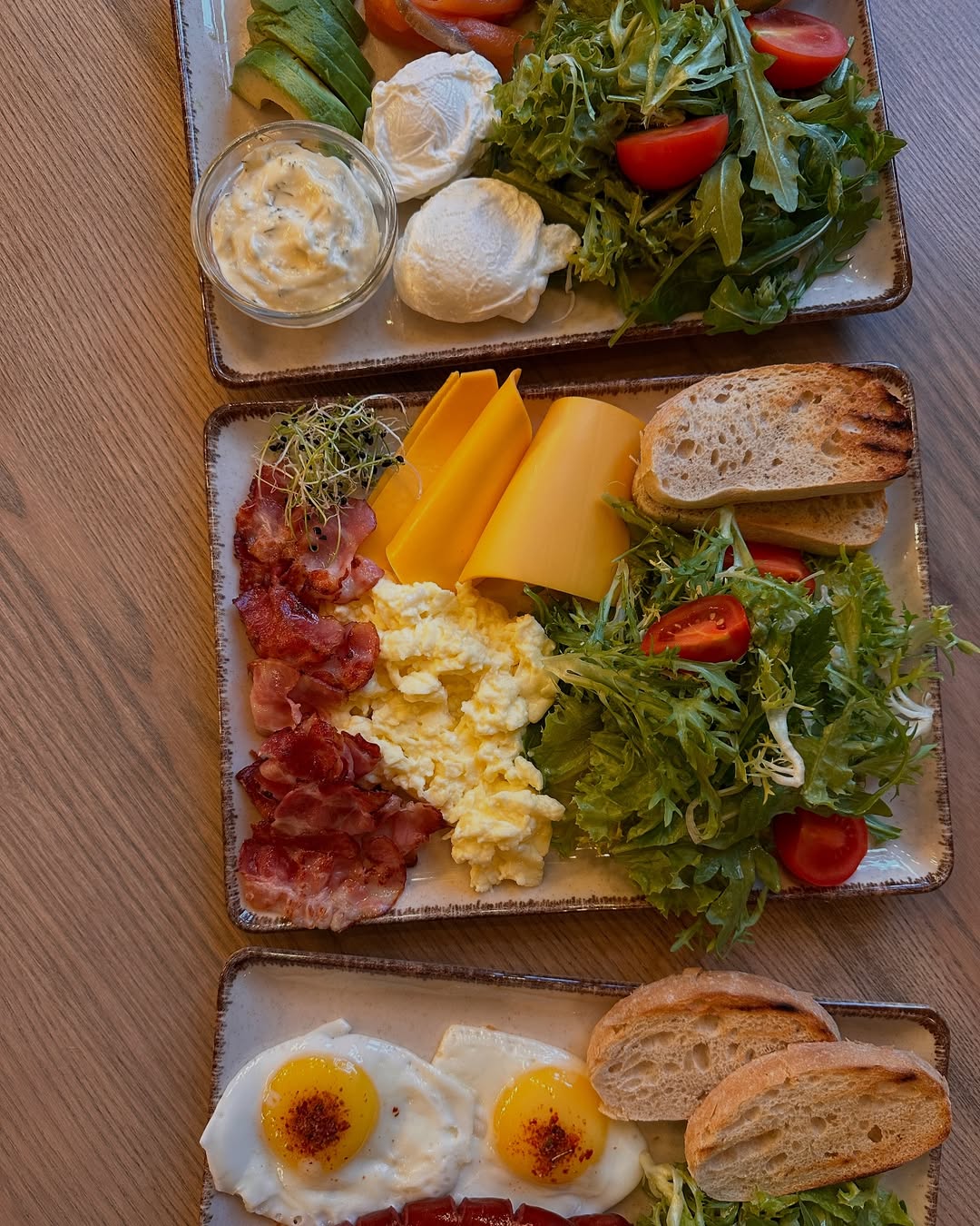 TorTiLa Cafe image 20