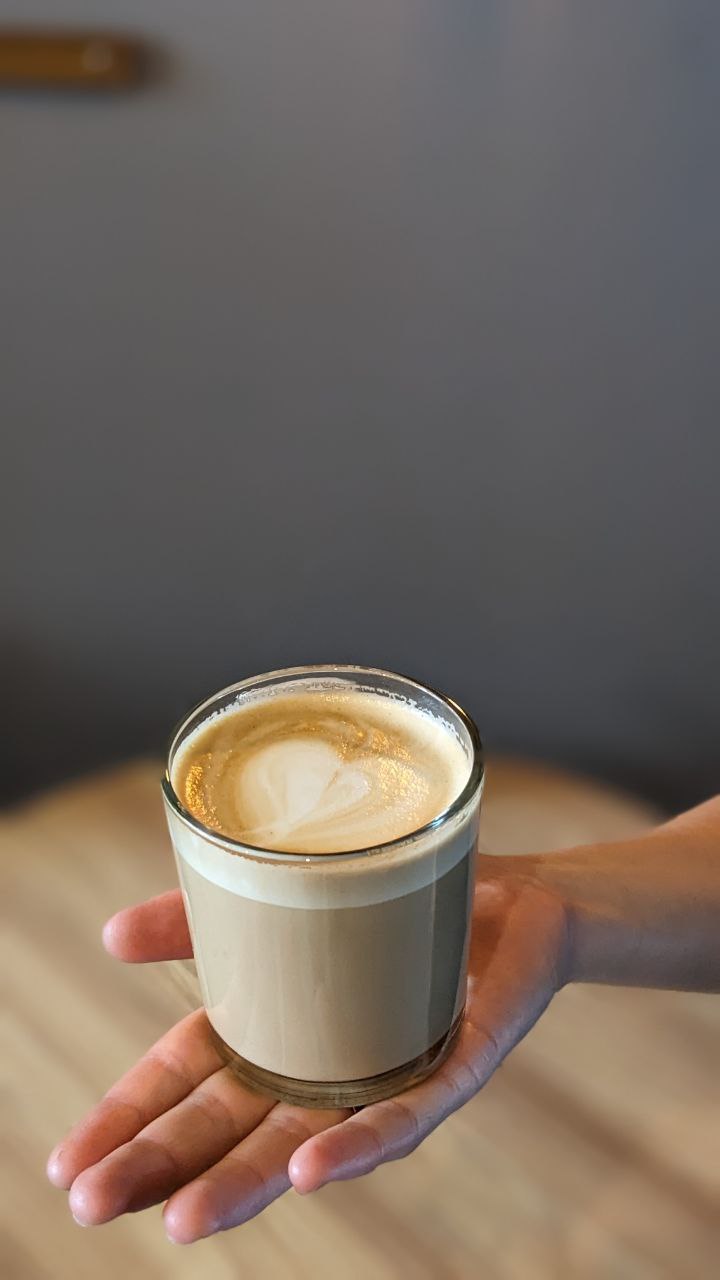 Kav'yarnya Mama Zdesya image 20