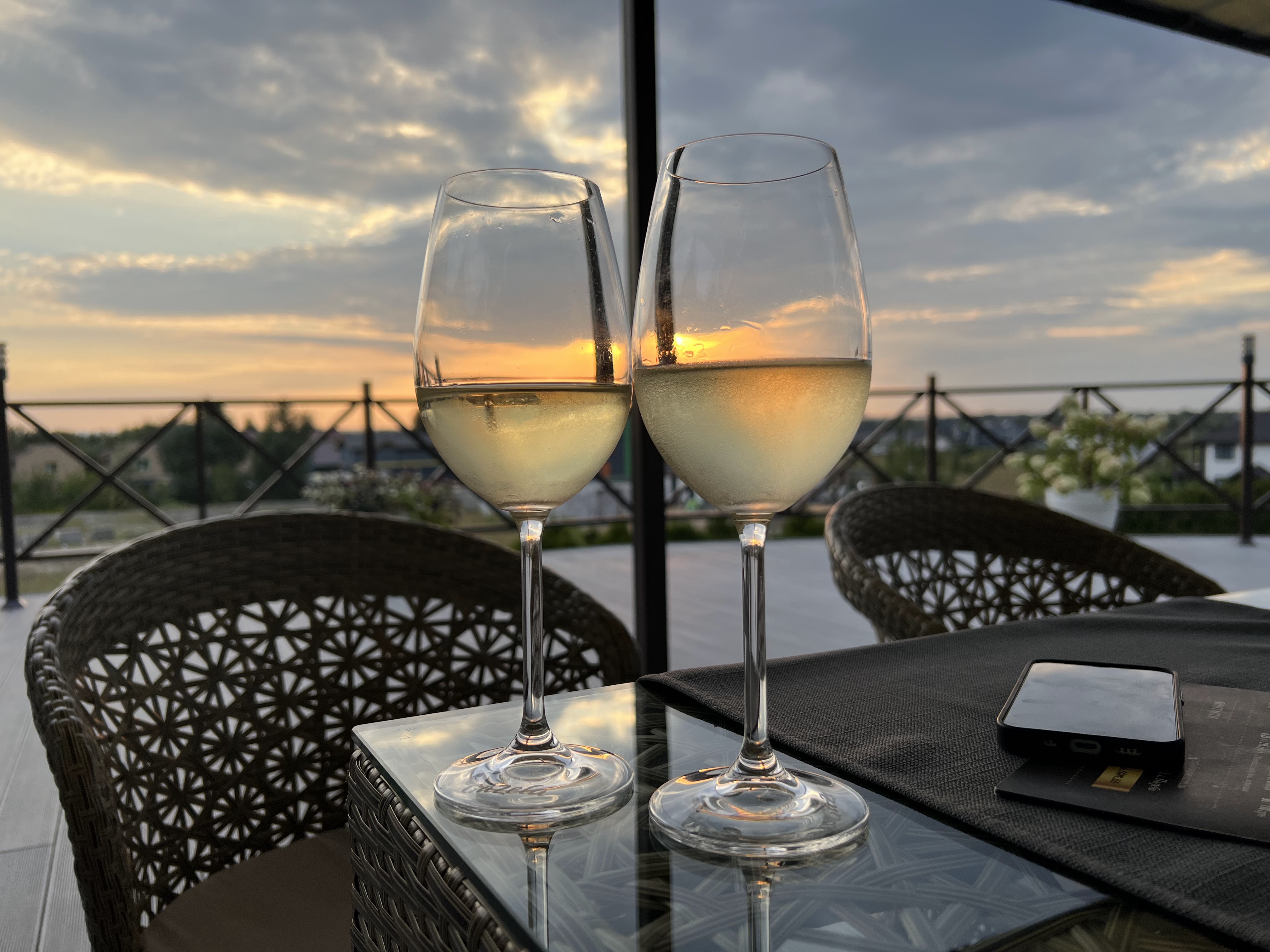 Ресторан «MANESS» image 20