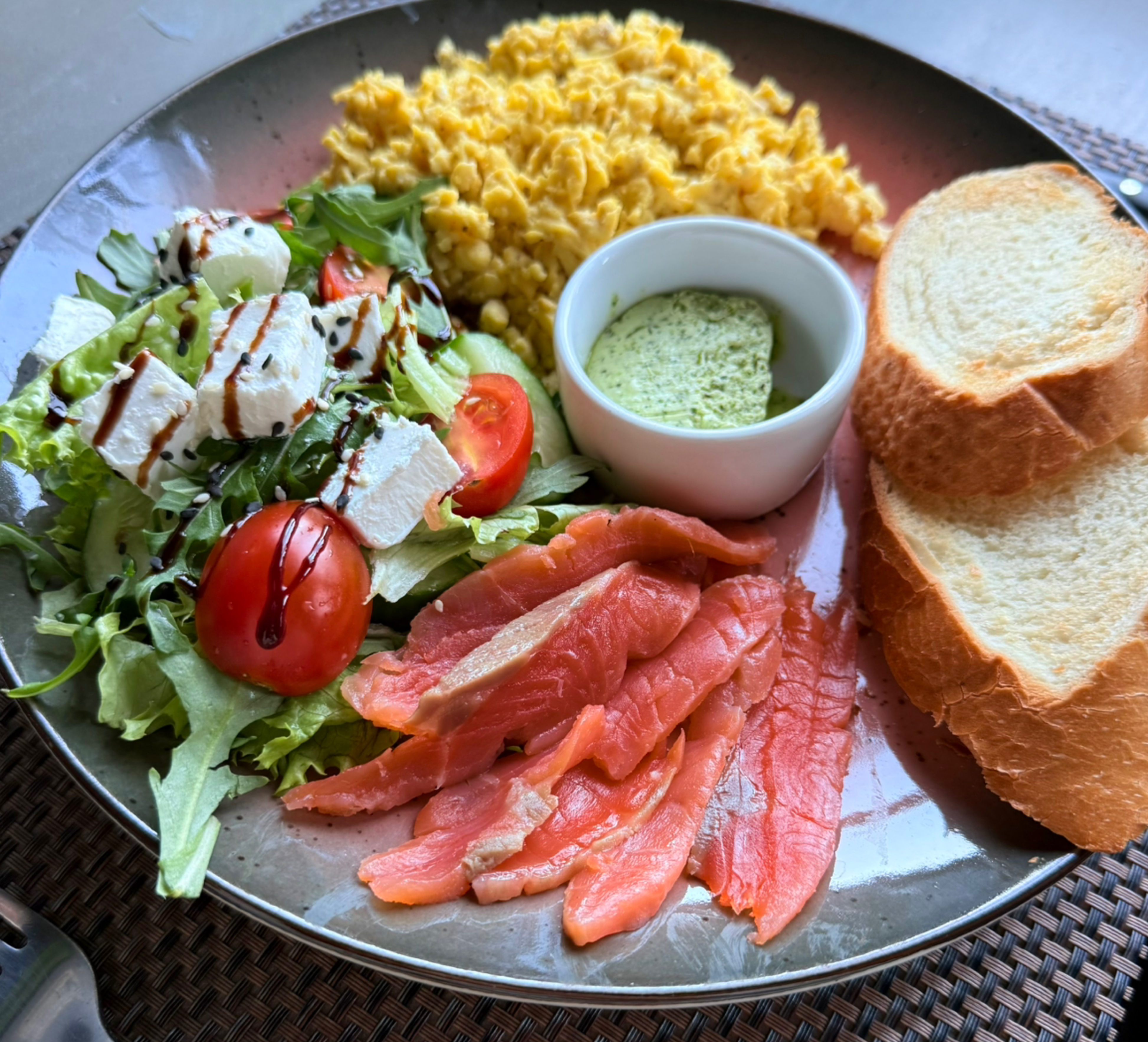 Ресторан Drive Club 4Х4 / Автомийка 4Х4 image 12