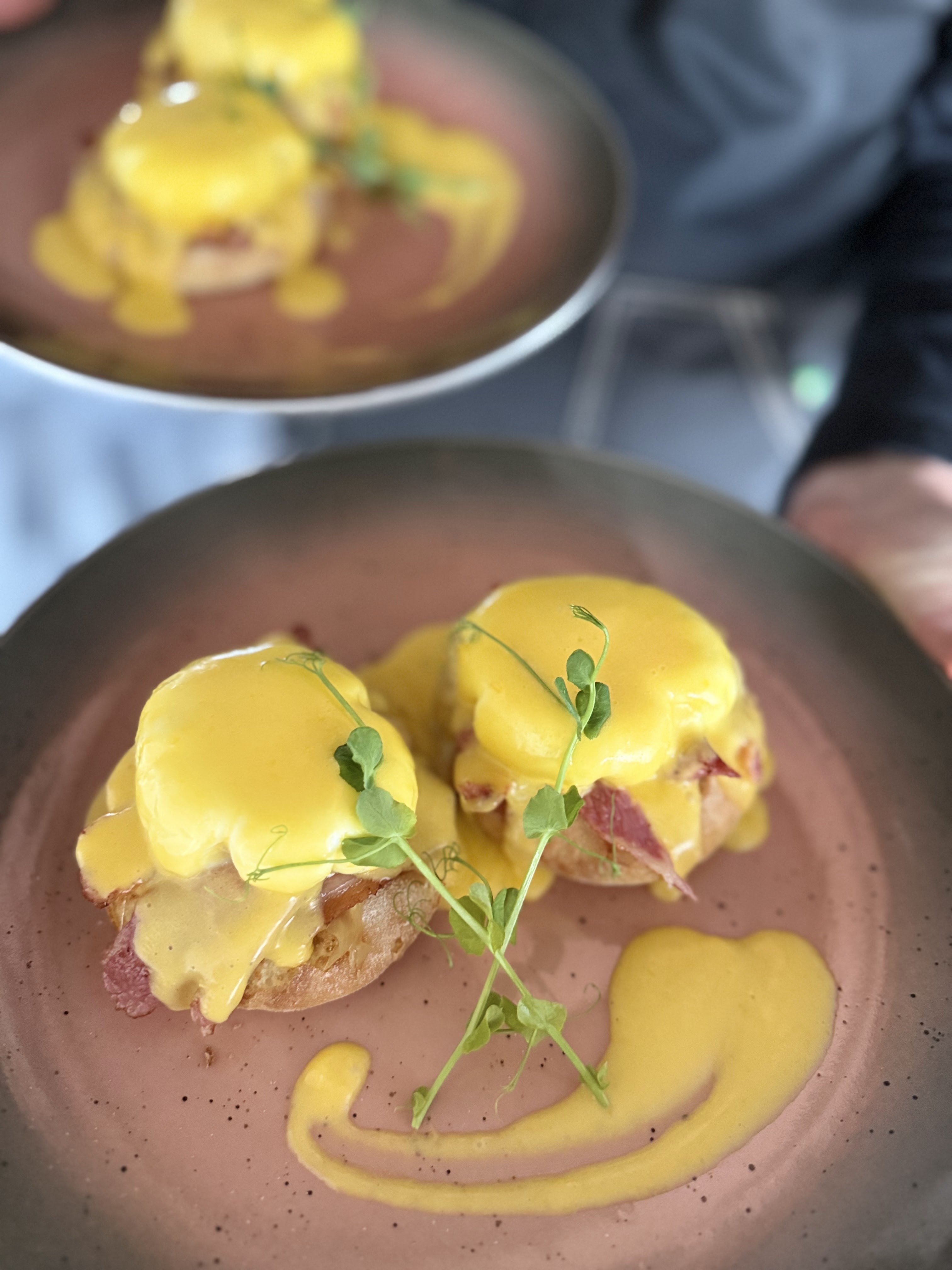 Ресторан Drive Club 4Х4 / Автомийка 4Х4 image 19