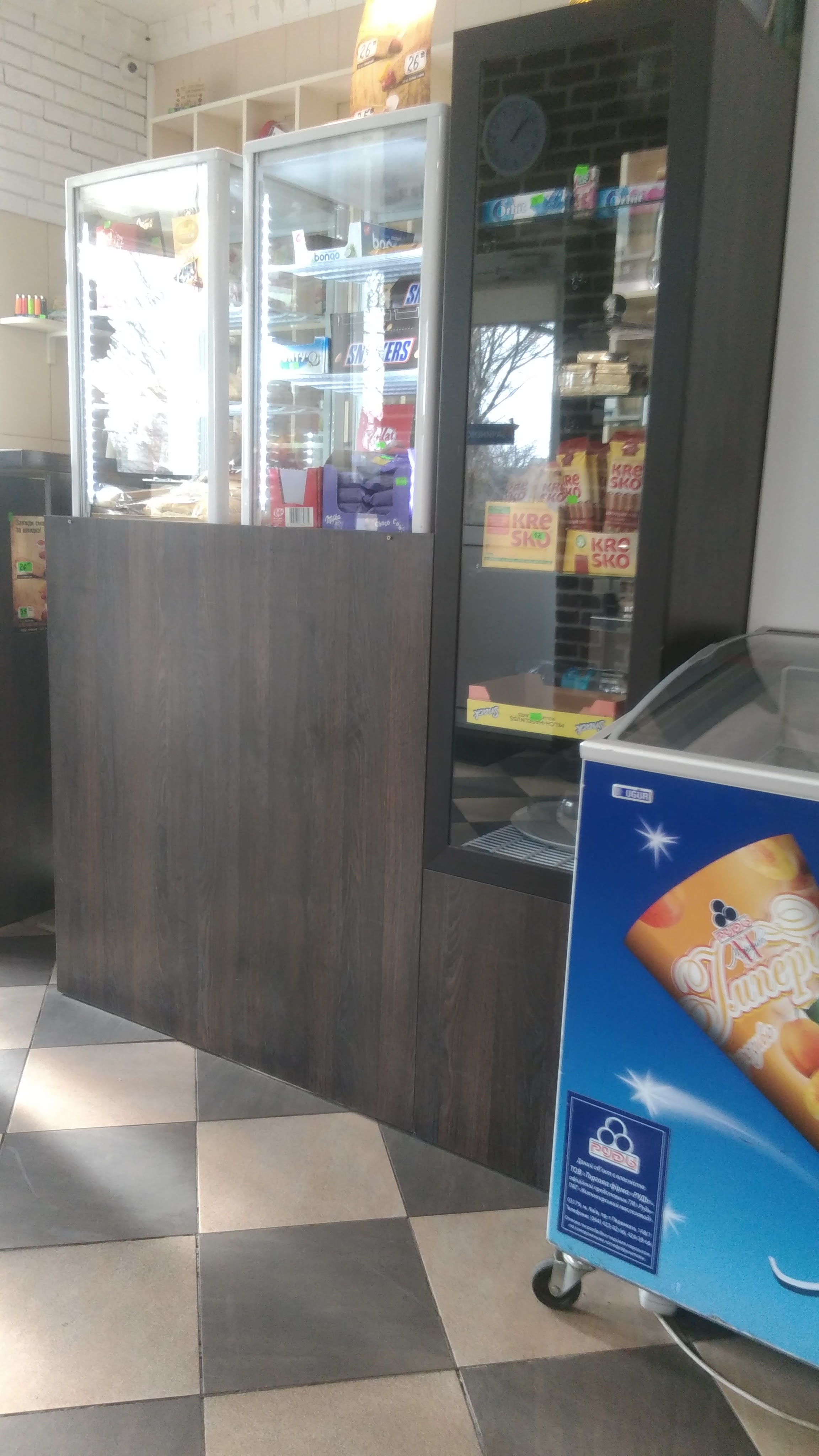 Піцерія "Oven Food" image 20