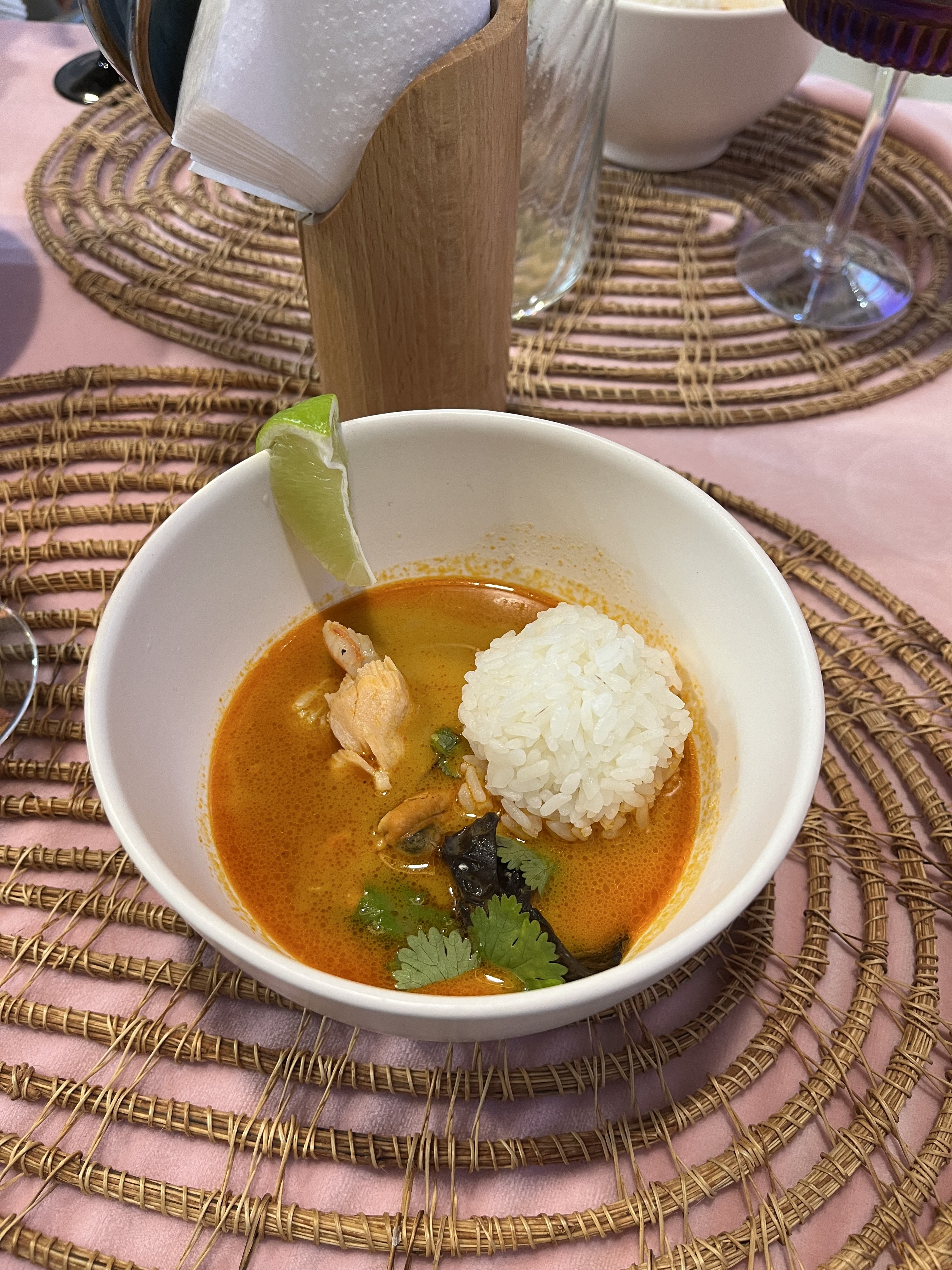 Say Sushi - ресторан, доставка, Зазим'я image 19