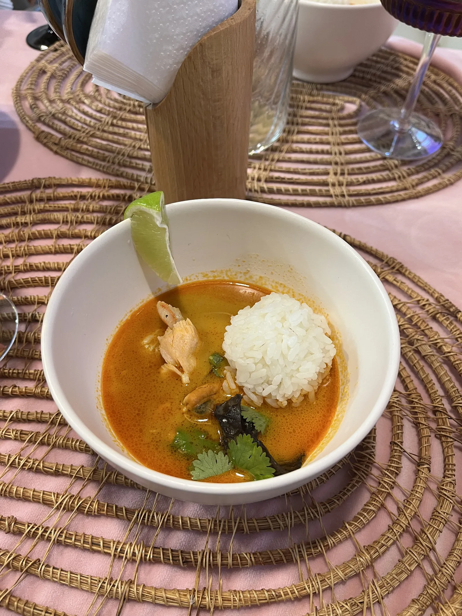 Say Sushi - ресторан, доставка, Зазим'я image 19