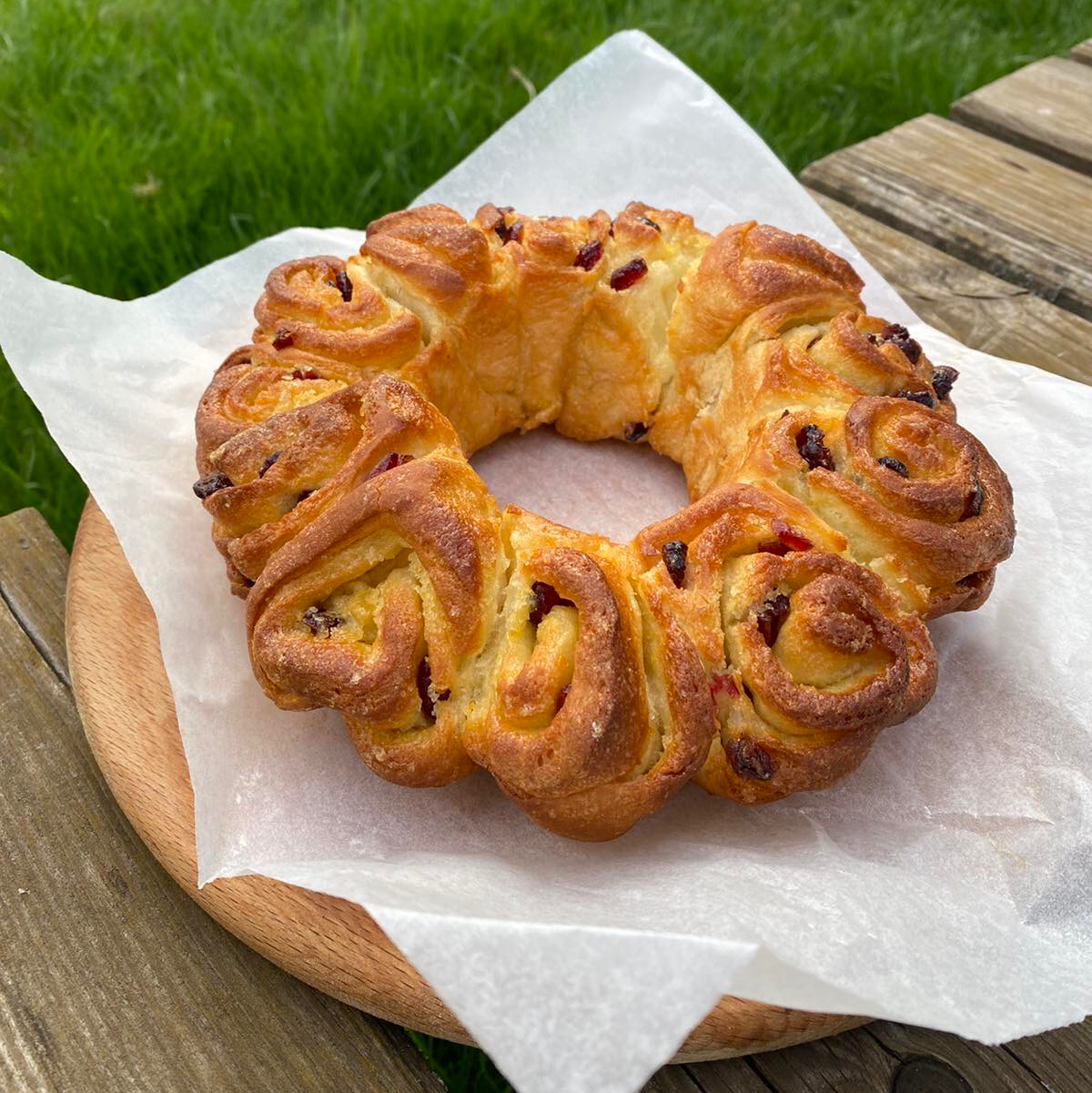 Pitsa Na Drovakh image 17