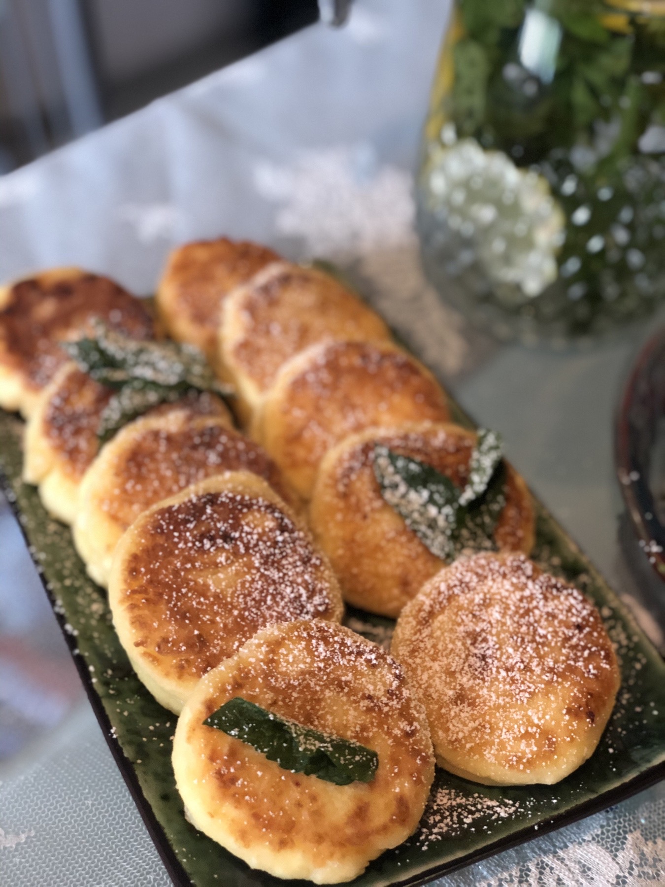 Pitsa Na Drovakh image 19