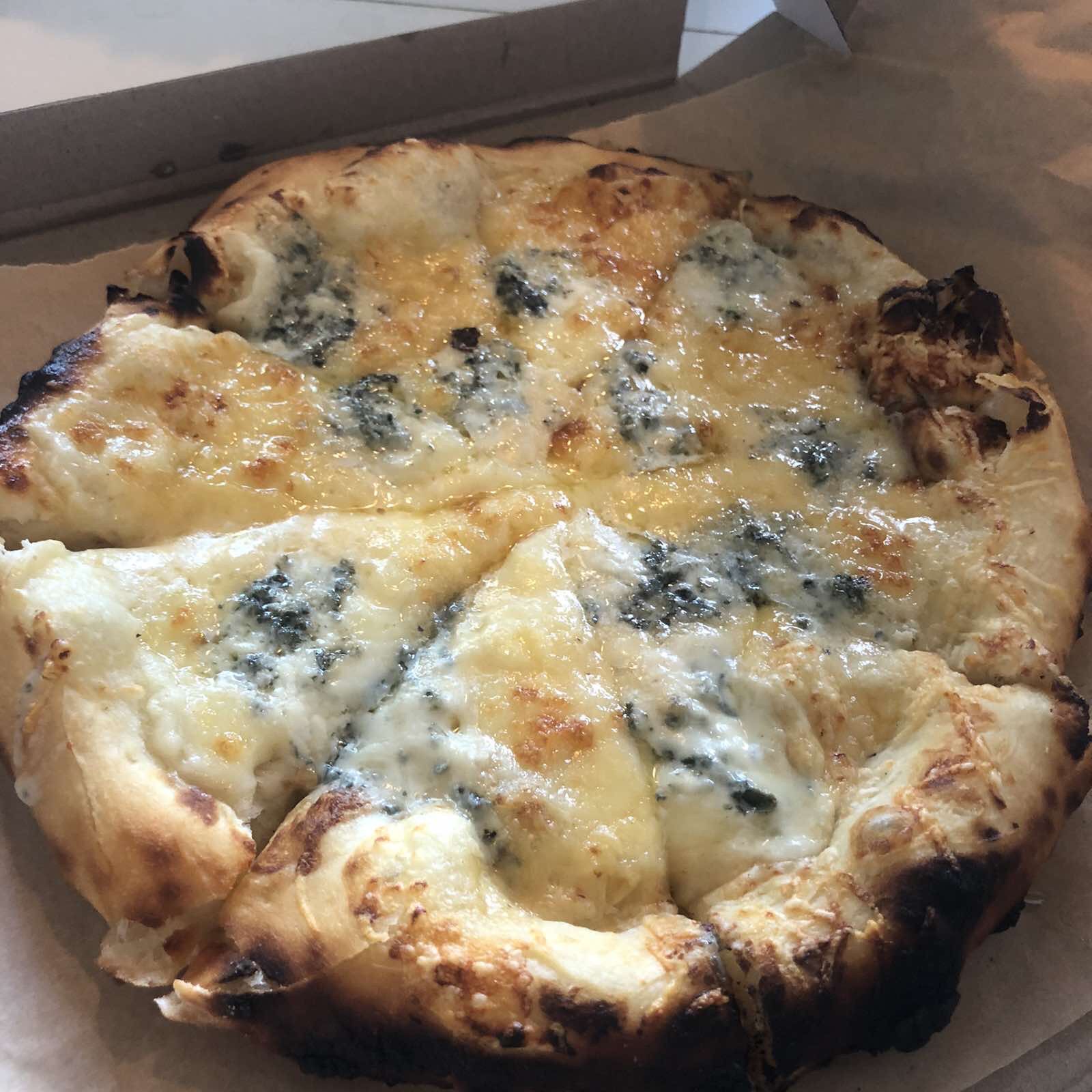 Pitsa Na Drovakh image 20