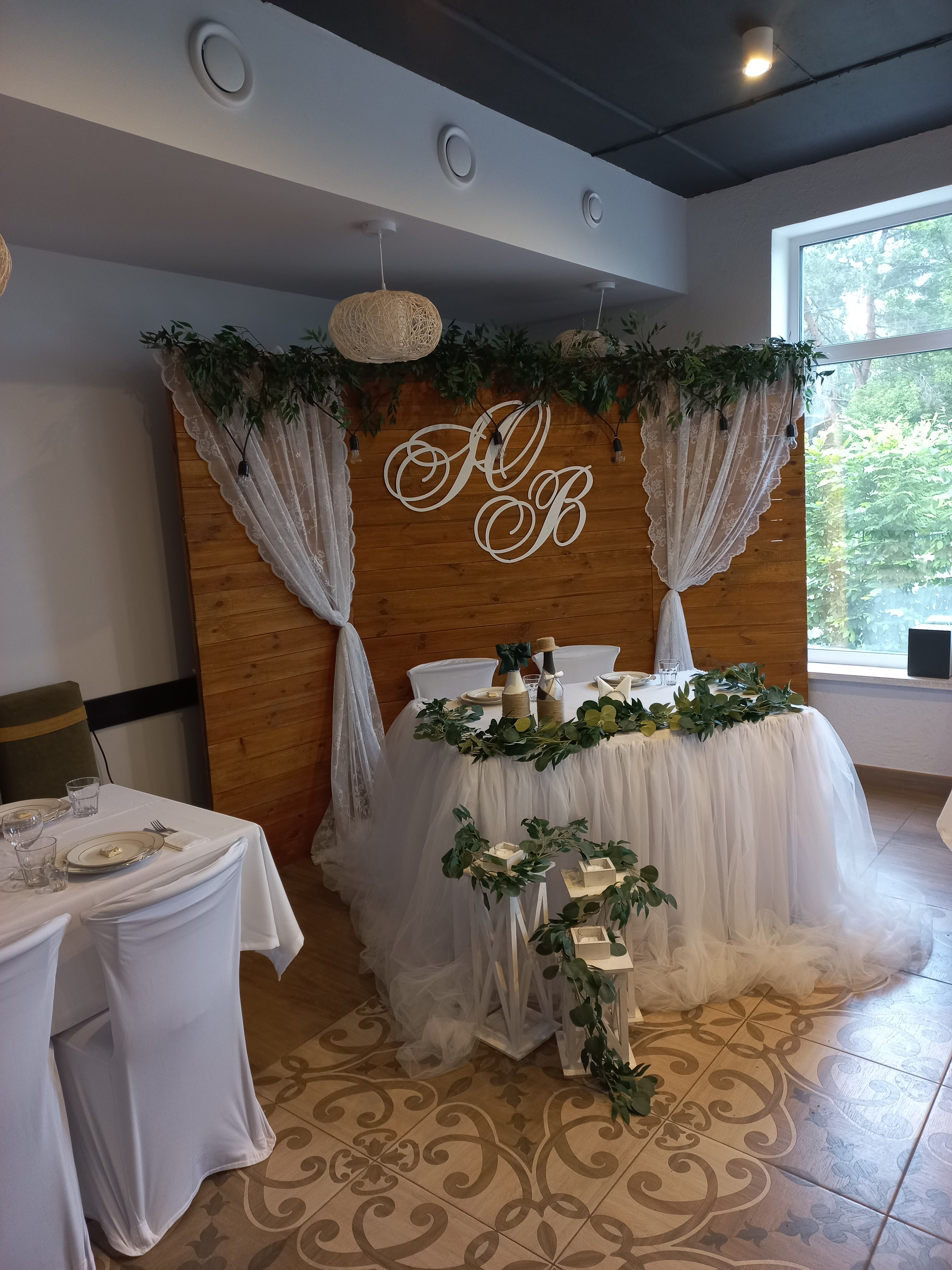 Кафе Kulish image 14