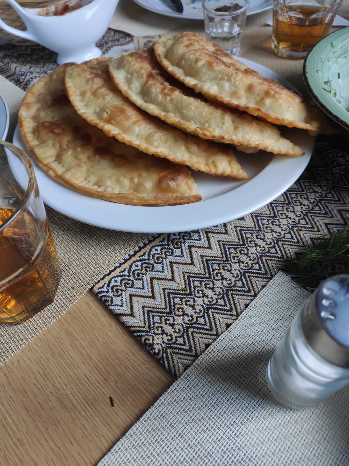 Кафе Kulish image 17