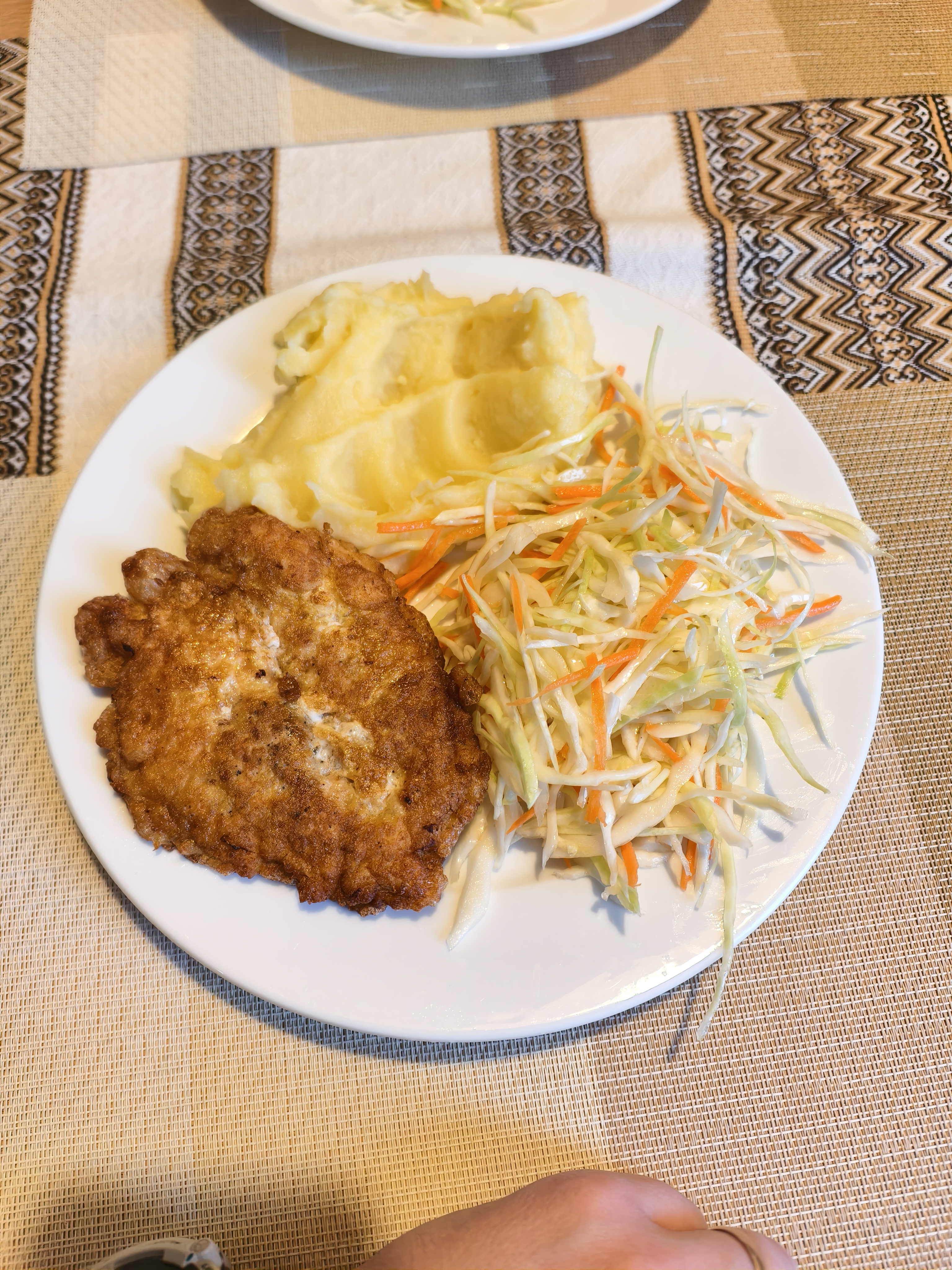 Кафе Kulish image 19